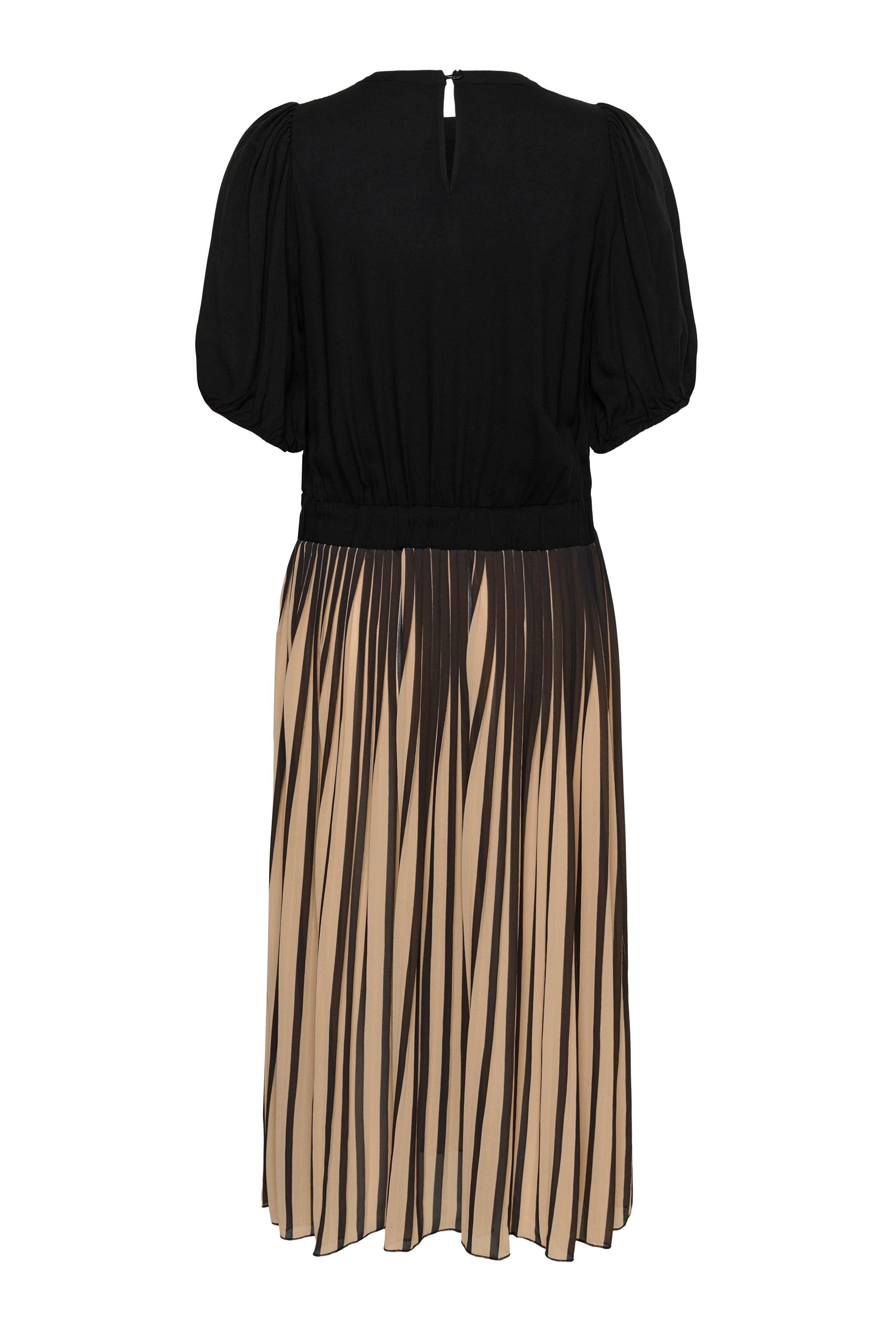 CUcarly Kleid PACK BACK 50110993-500012