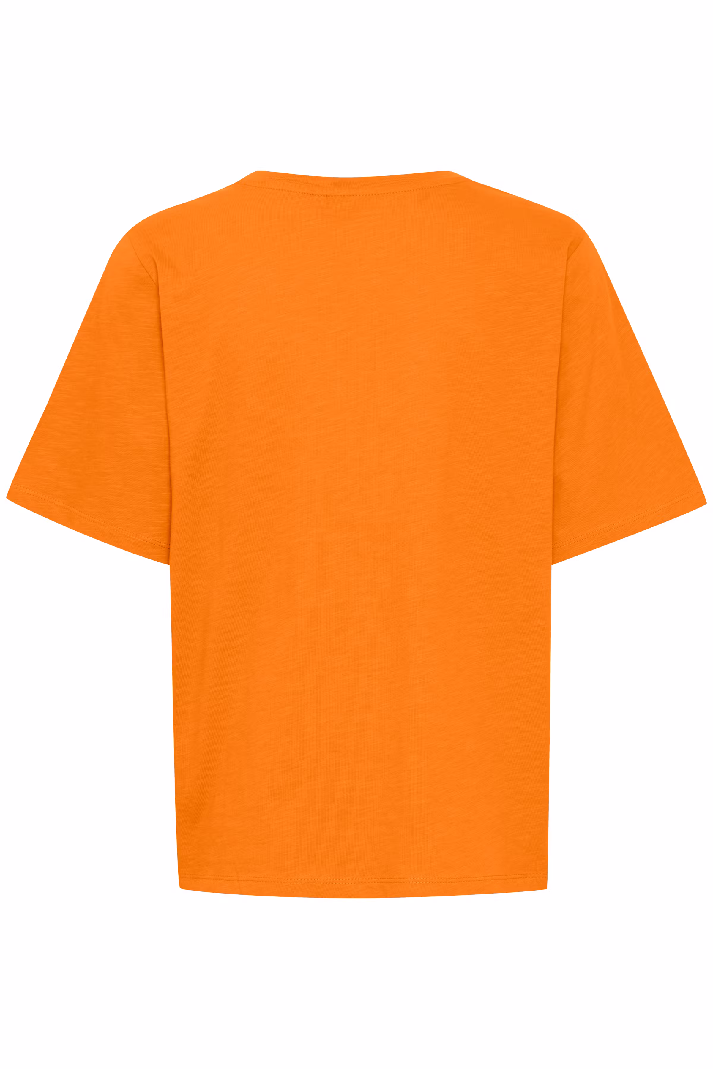 PZBRIT T-shirt PACK BACK 50207421-161358