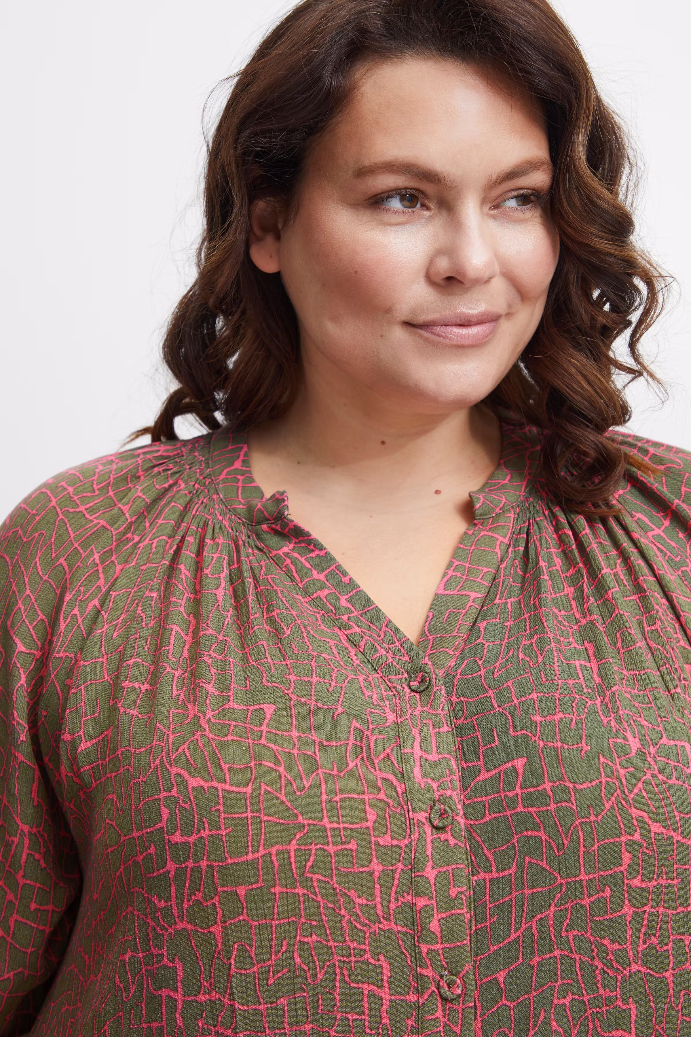 FXPOYCE Kleid LOOKBOOK DETAIL 20613218-200953