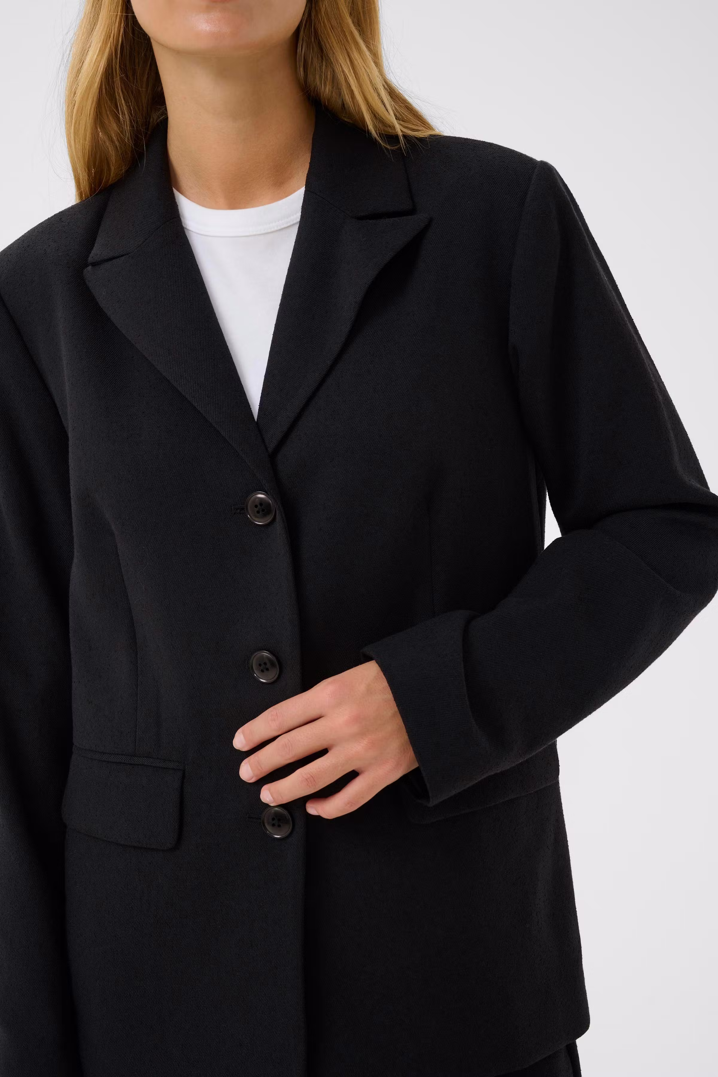 SalihaPW Blazer LOOKBOOK DETAIL 30309949-194008