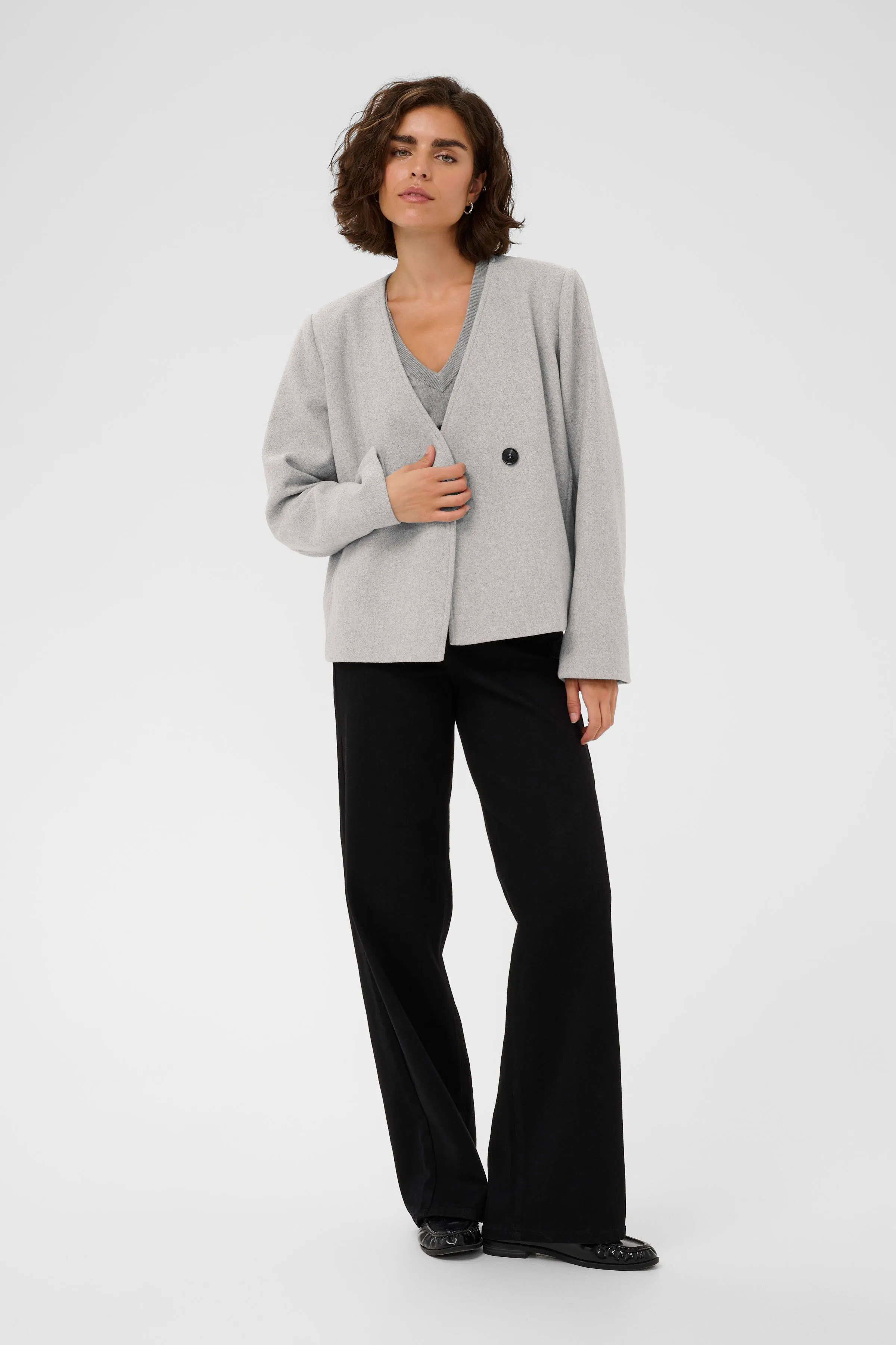 KAscarlett Yttertøy LOOKBOOK FRONT 10511045-100126