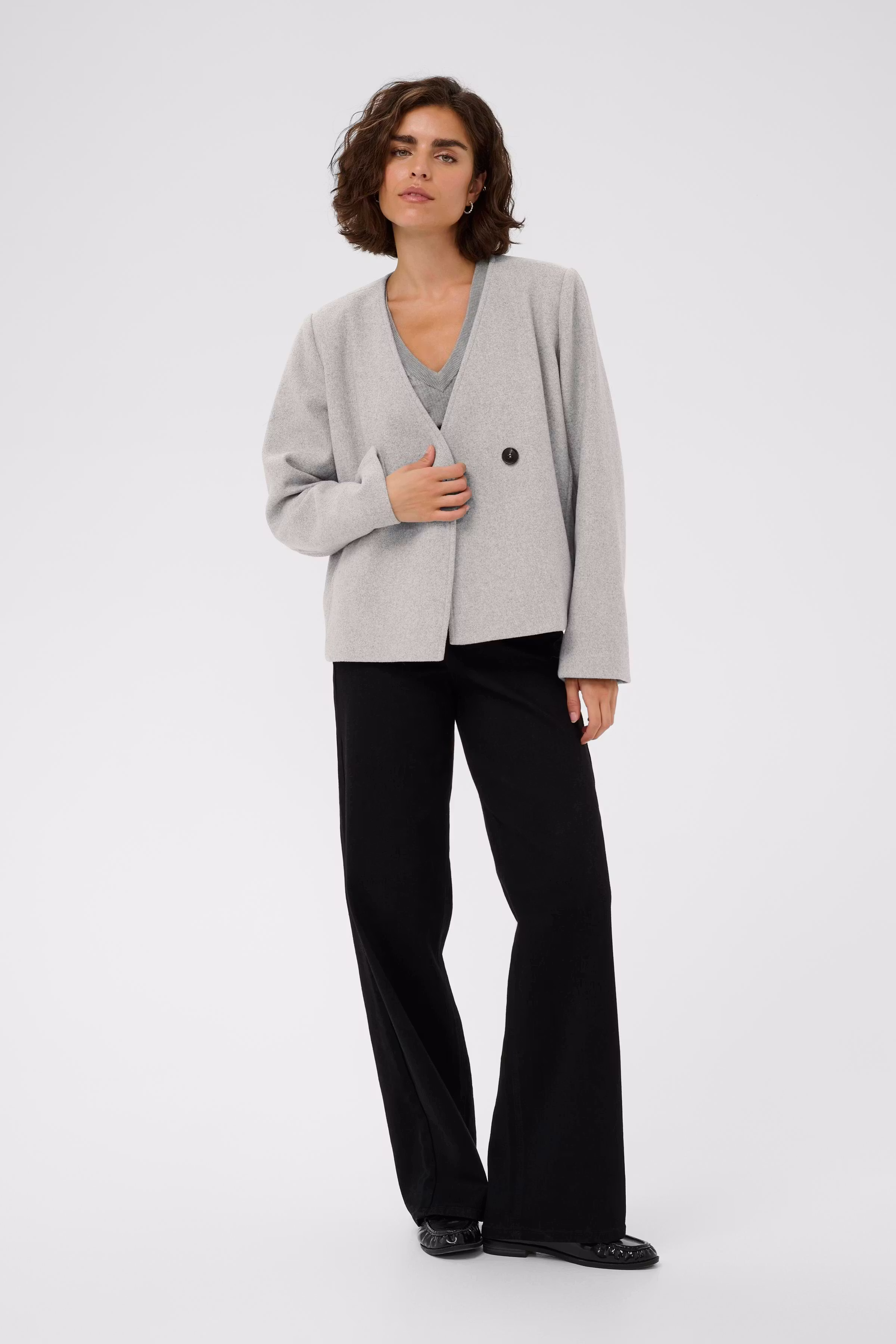 KAscarlett Yttertøy LOOKBOOK FRONT 10511045-100126