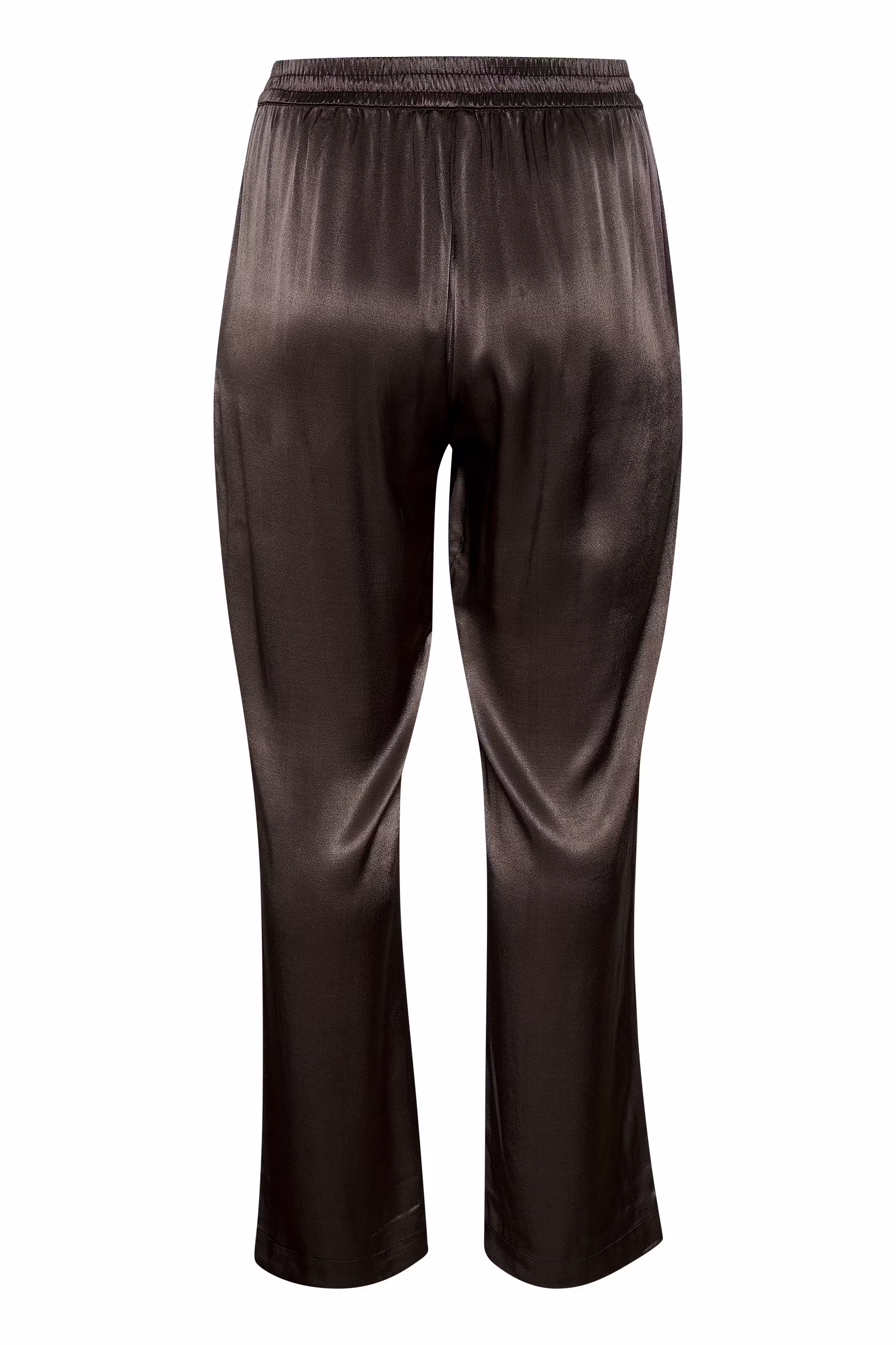 KCsita Bukser PACK BACK 10581807-191016