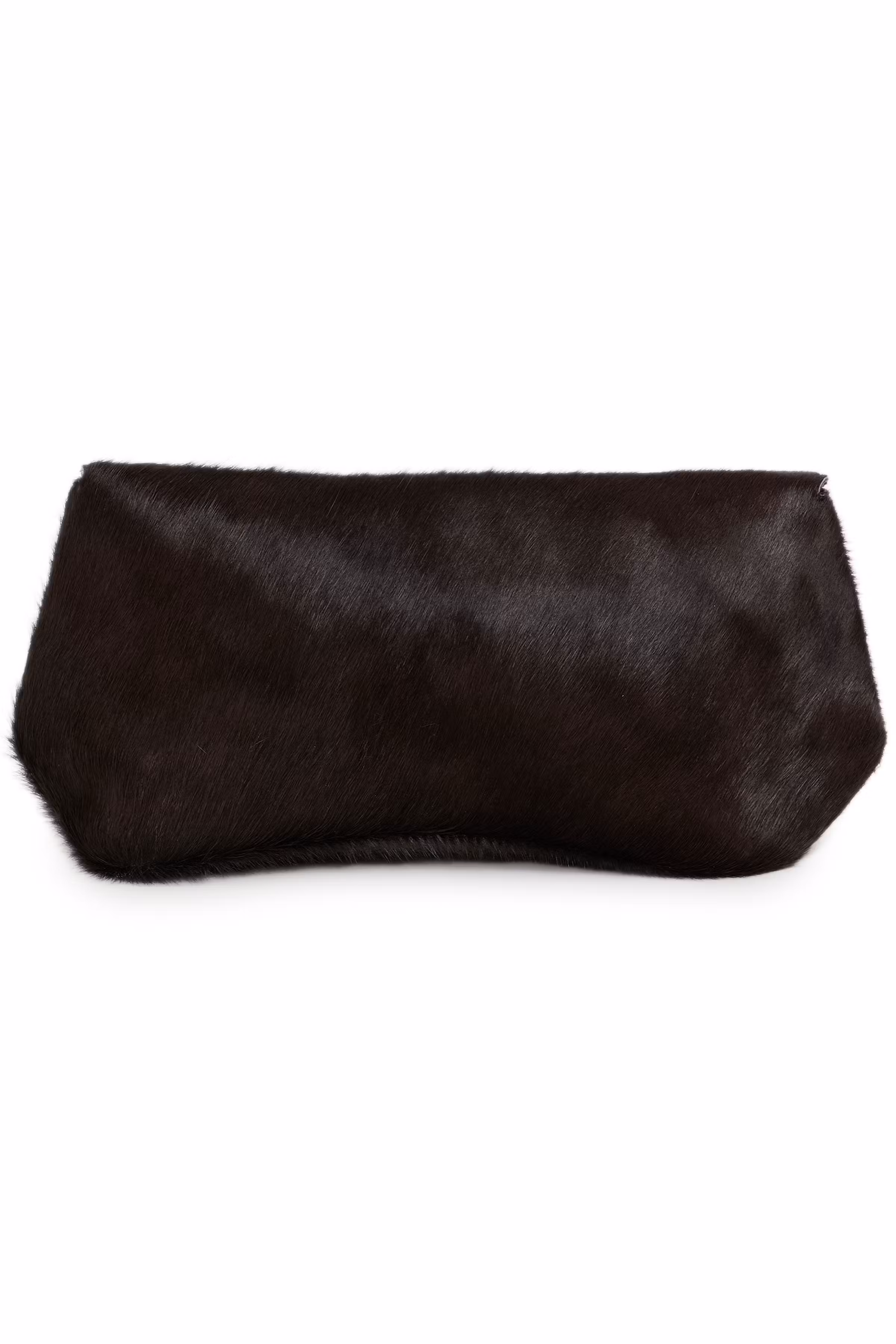 GZwedala Bag PACK BACK 10911542-191018