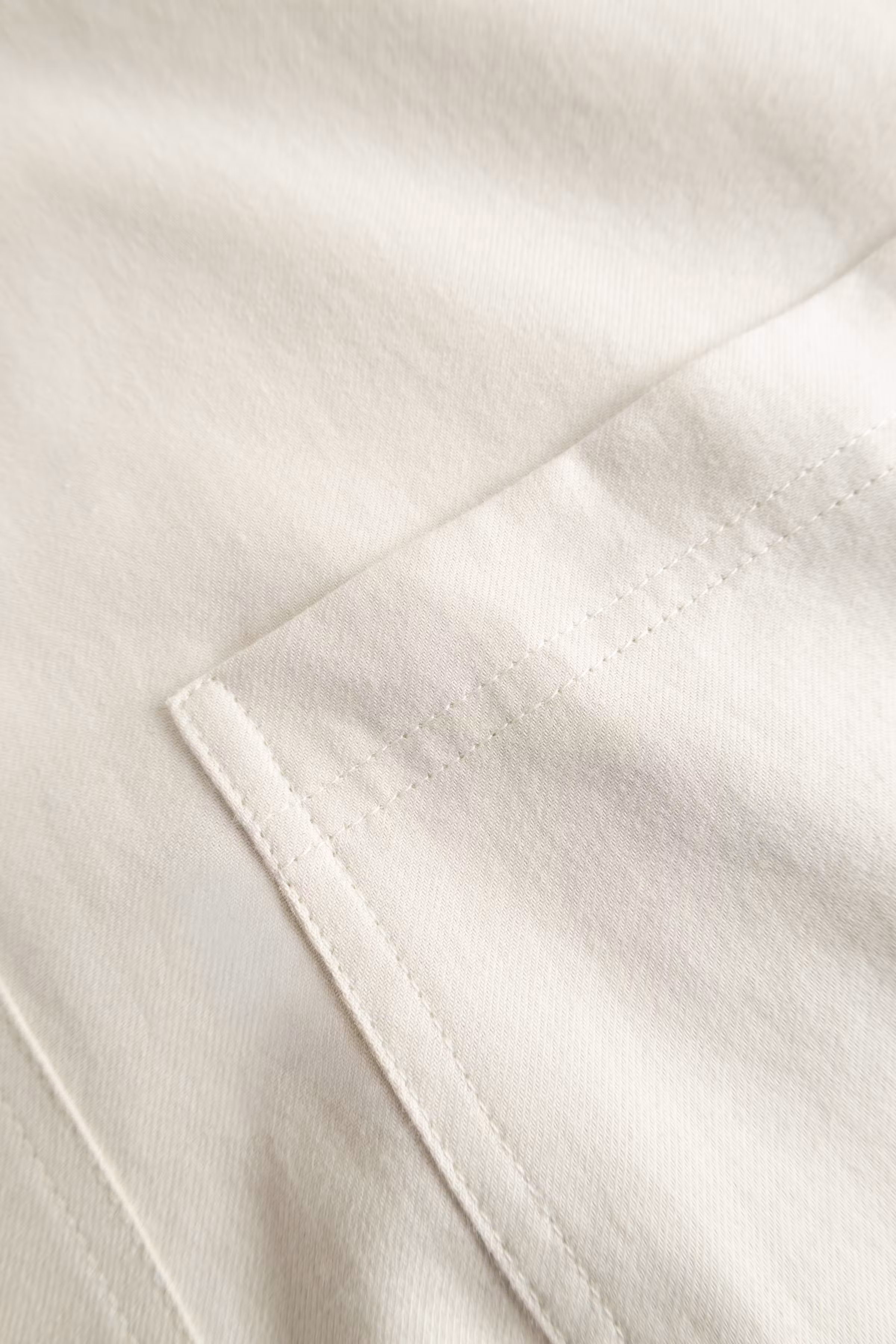 WWAdrian Hemd PACK DETAIL 30252180-134403
