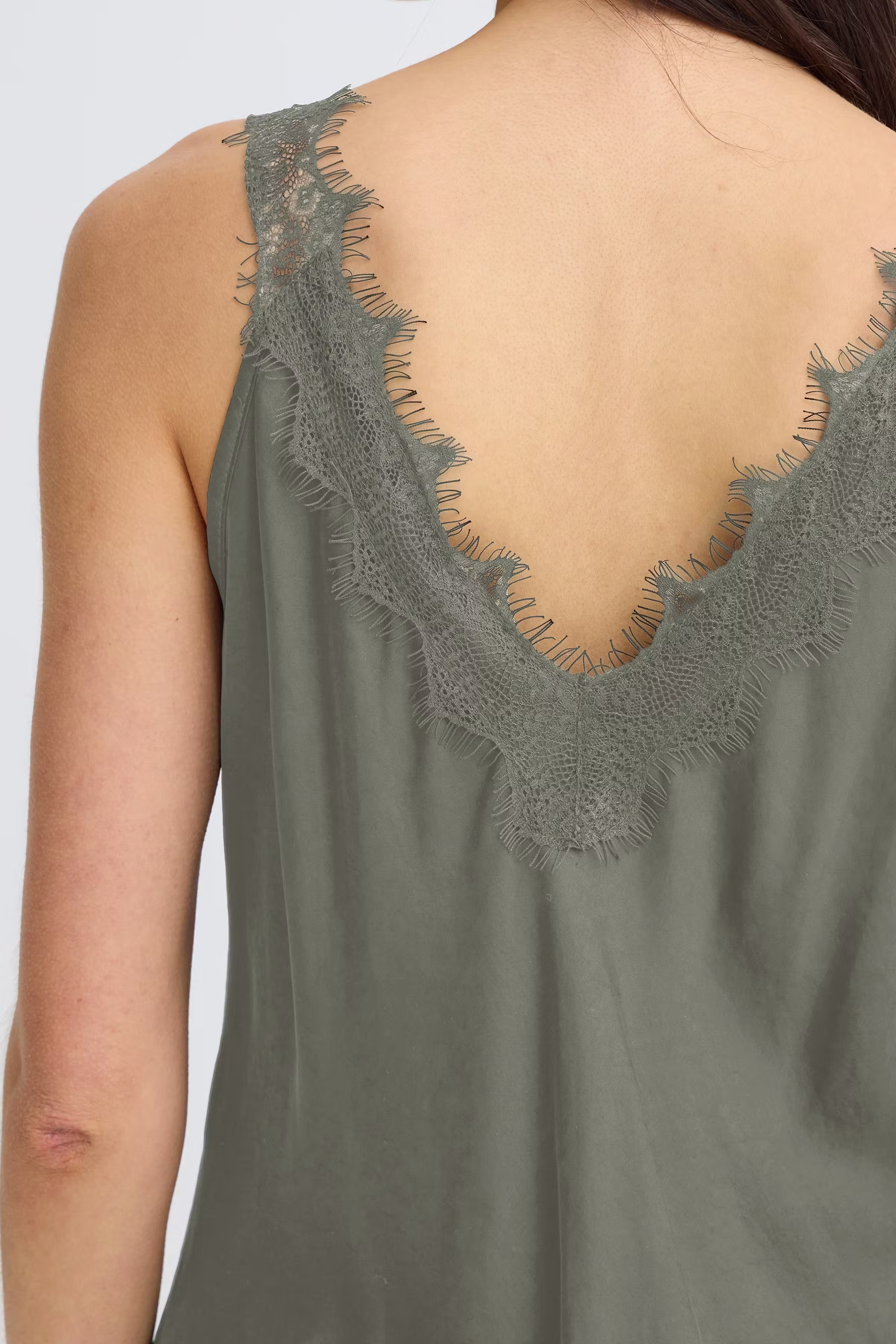 FRCELESTE Top LOOKBOOK DETAIL 20618791-180516