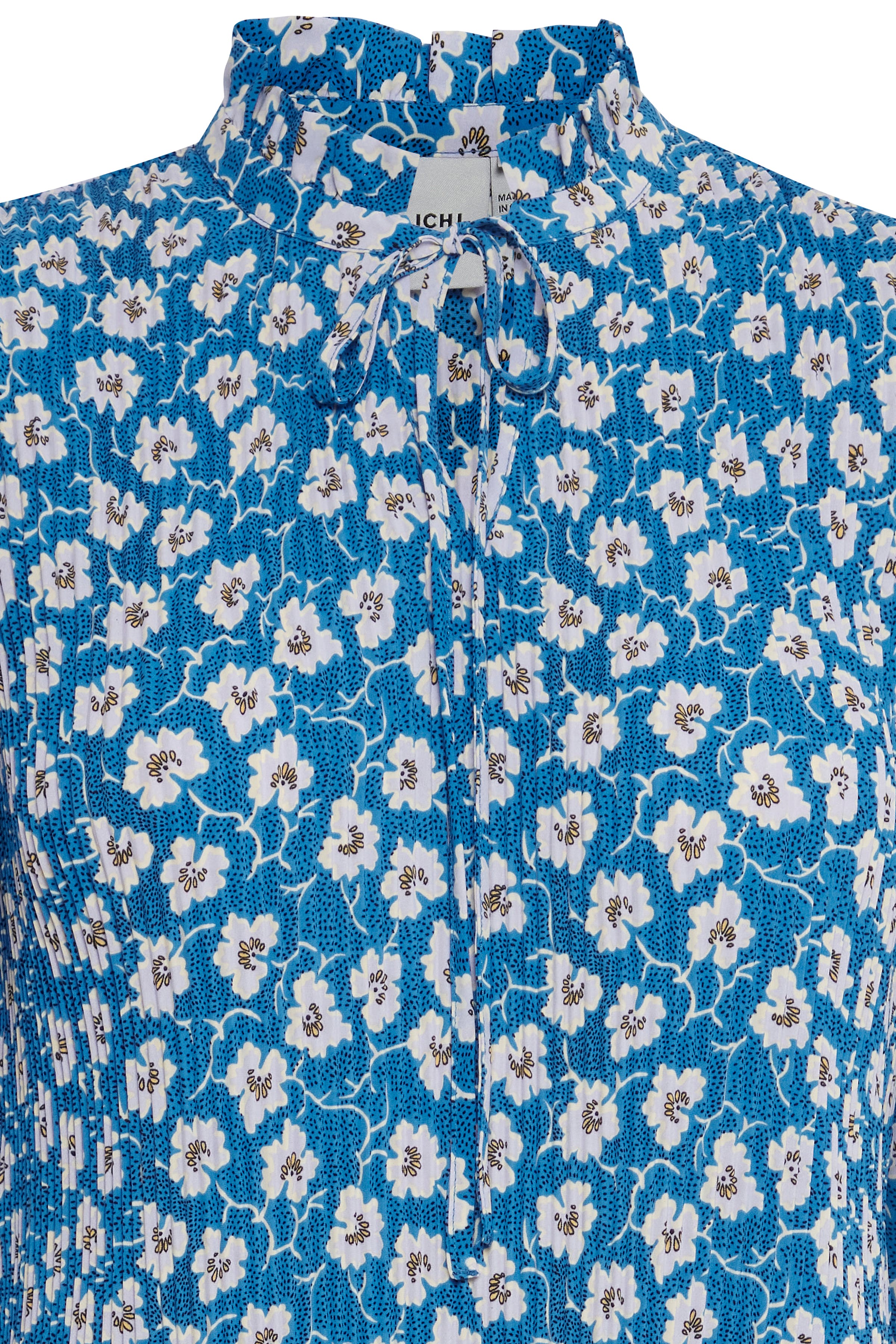 Kleid PACK DETAIL 20117781-184140