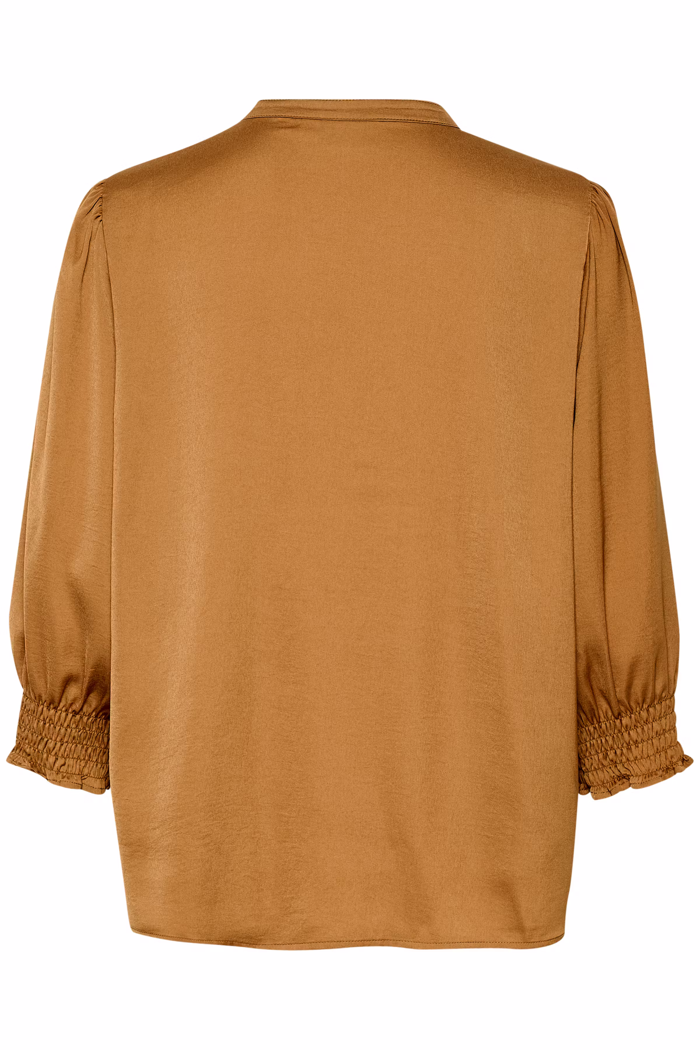 NunniSZ Blouse PACK BACK 30512966-180933