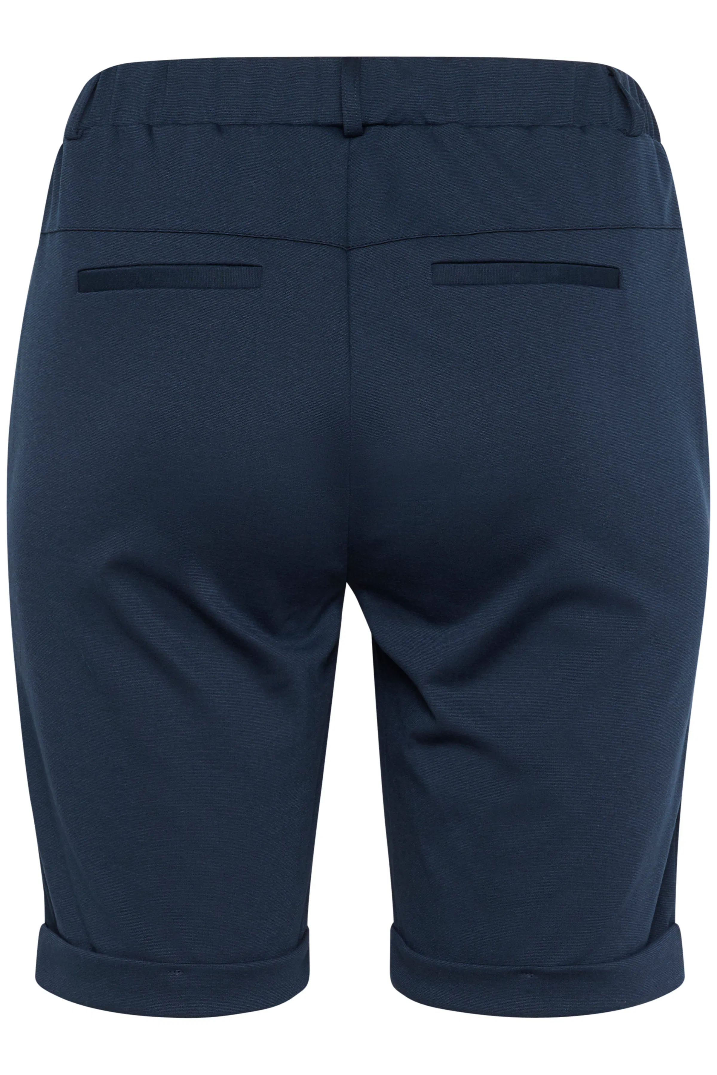 KCjenna Shorts PACK BACK 10582428-194020