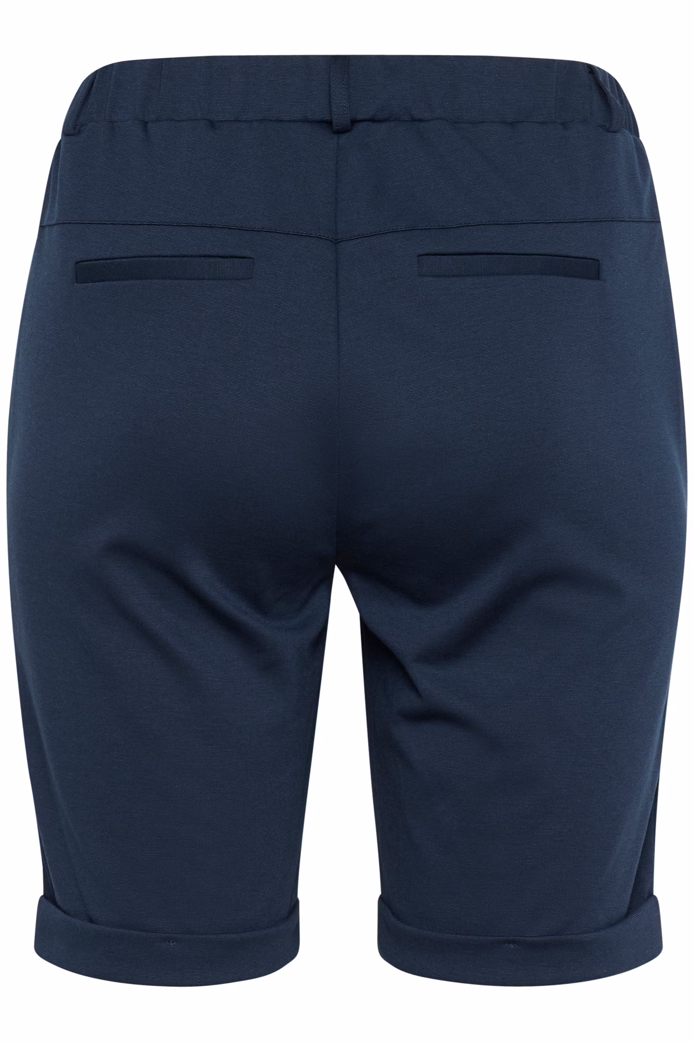 KCjenna Shorts PACK BACK 10582428-194020