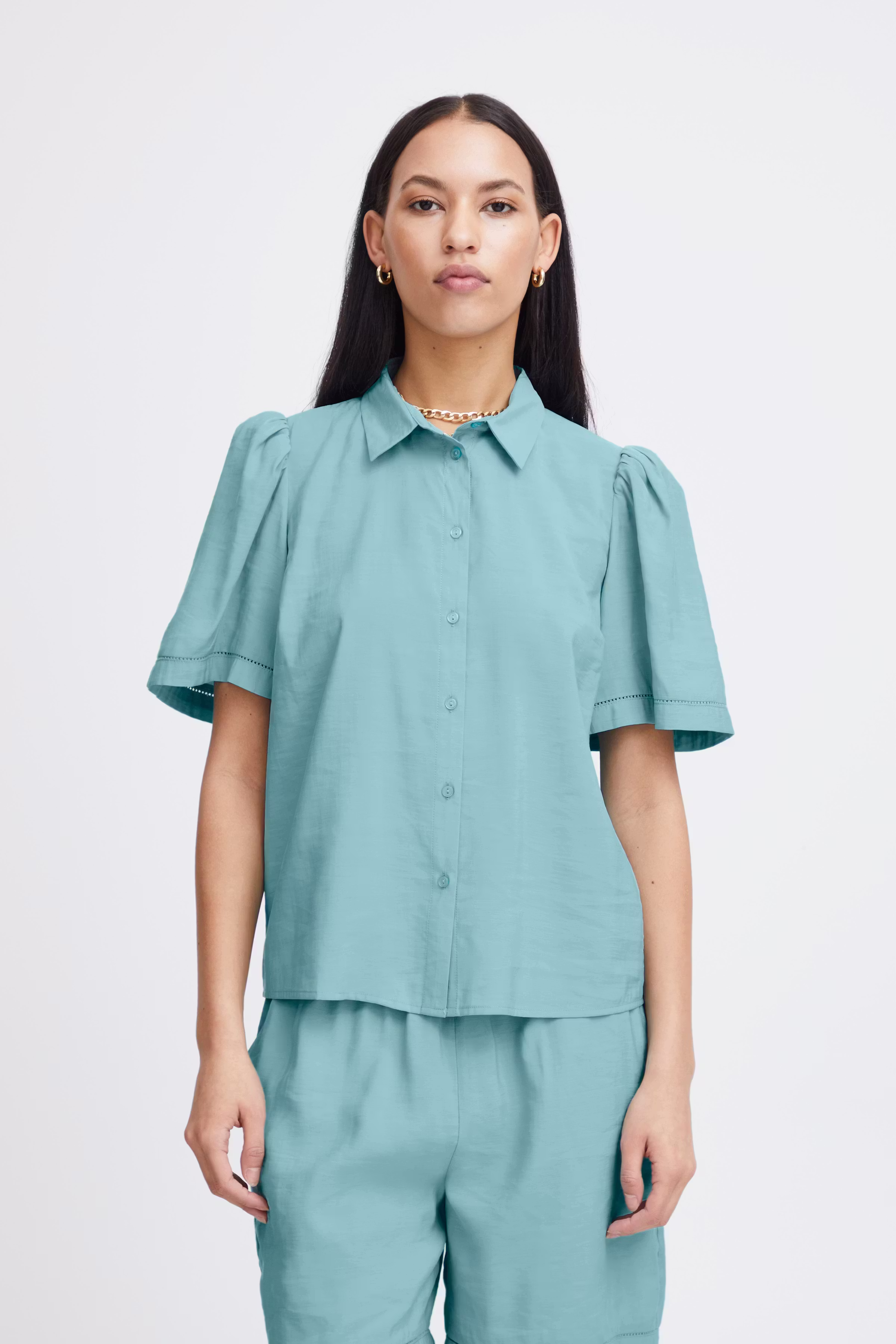 IHCINOMA Overhemd LOOKBOOK FRONT 20121153-155210