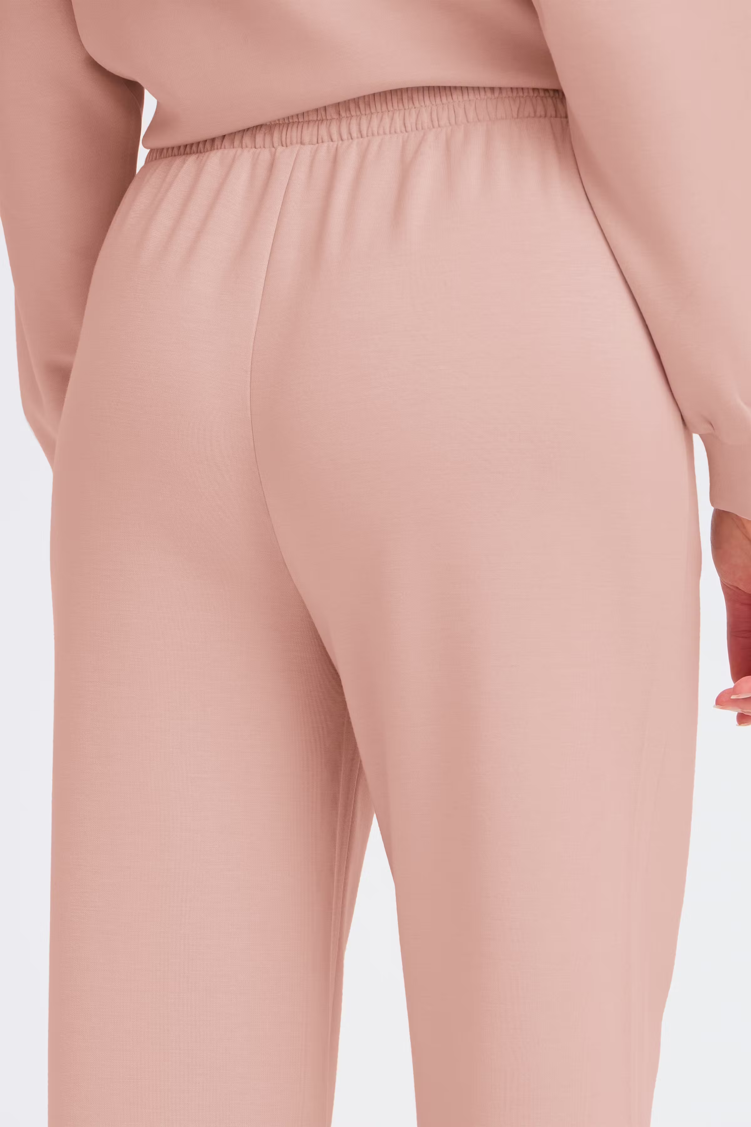 FRAURORA Pants Casual LOOKBOOK DETAIL 20615556-141506