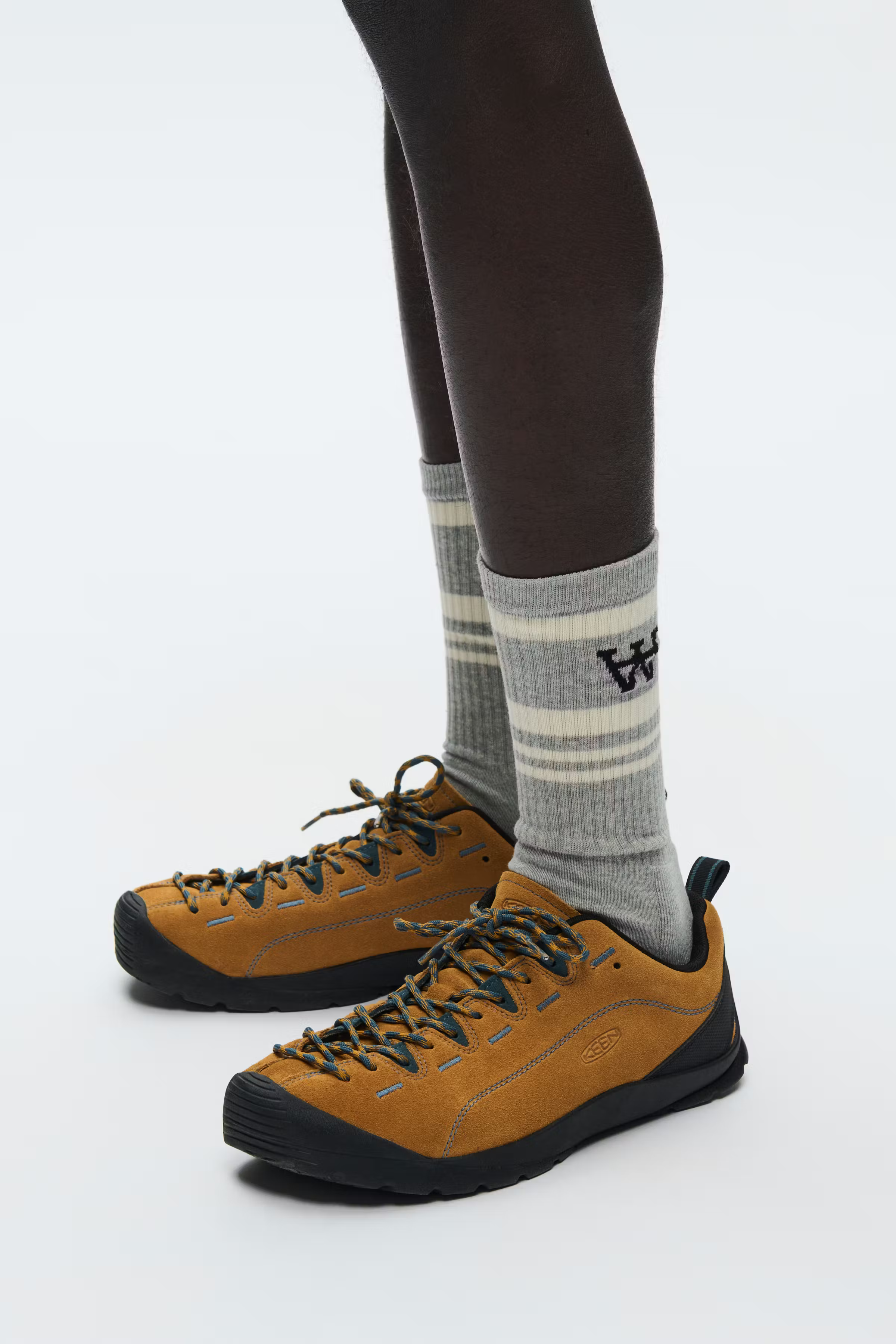 WWRyder 2 pack socks LOCATION NONE 30251833-304928