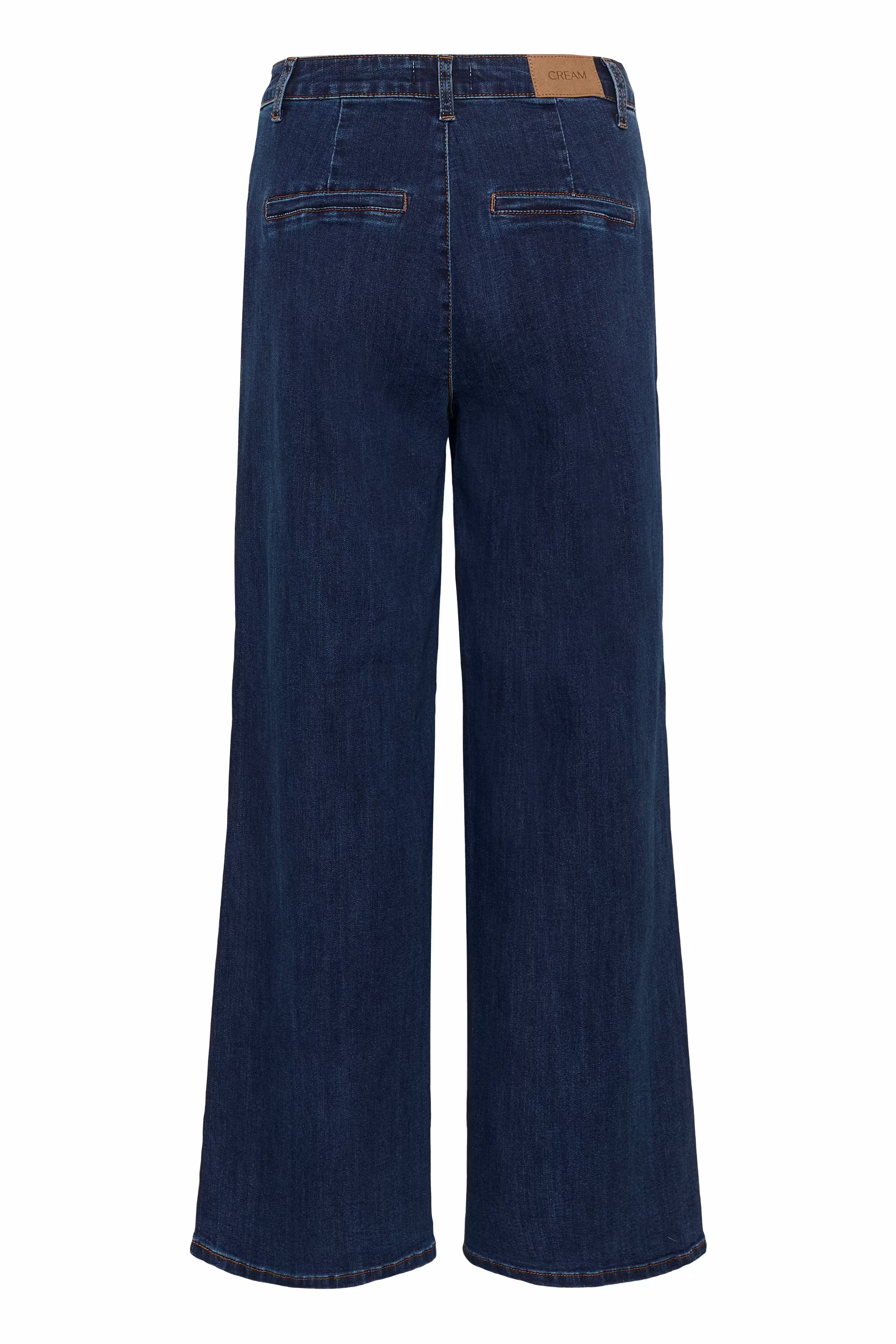 CRVisti Jeans PACK BACK 10612286-100114