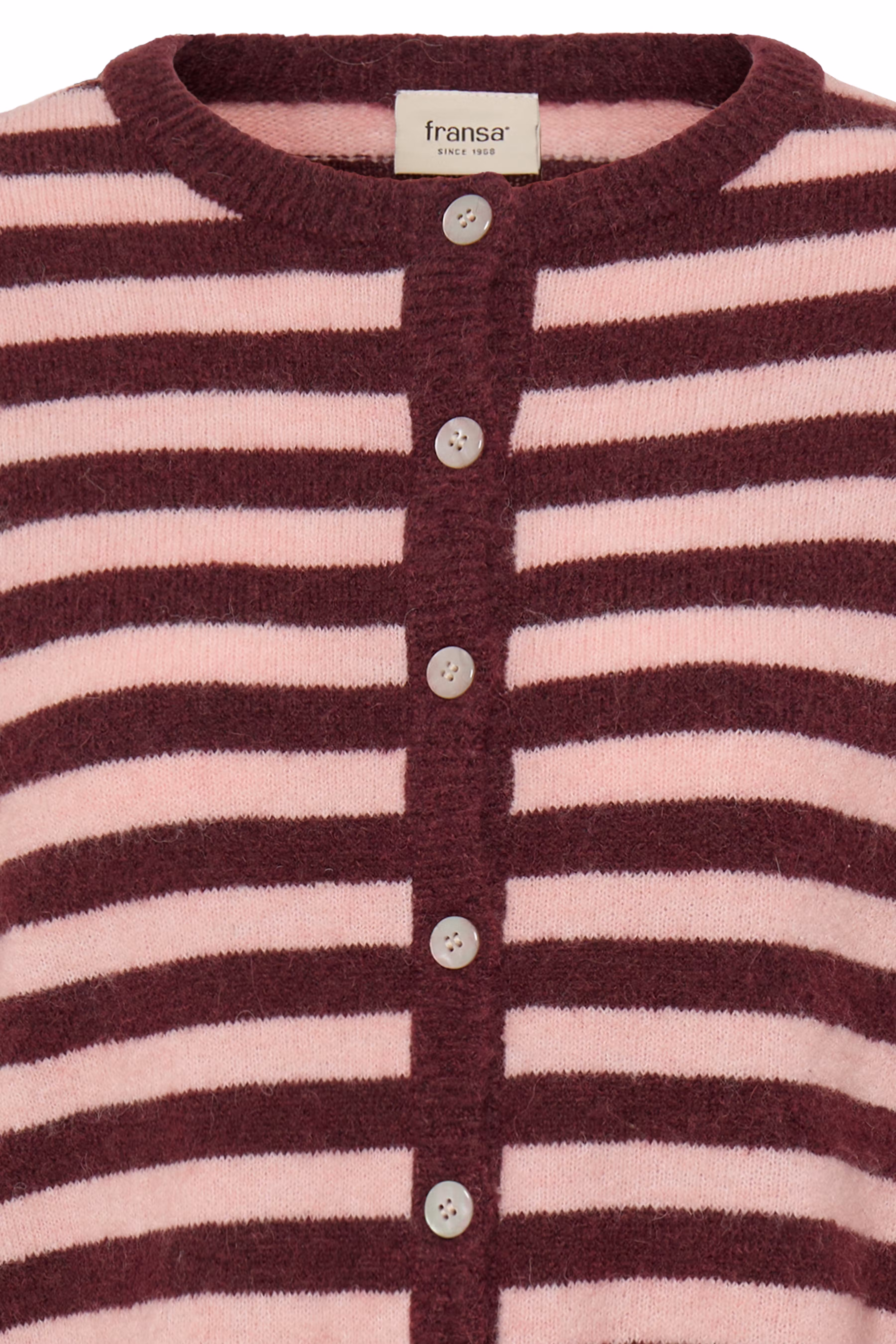 FRIDAA Cardigan PACK DETAIL 20618350-900012737