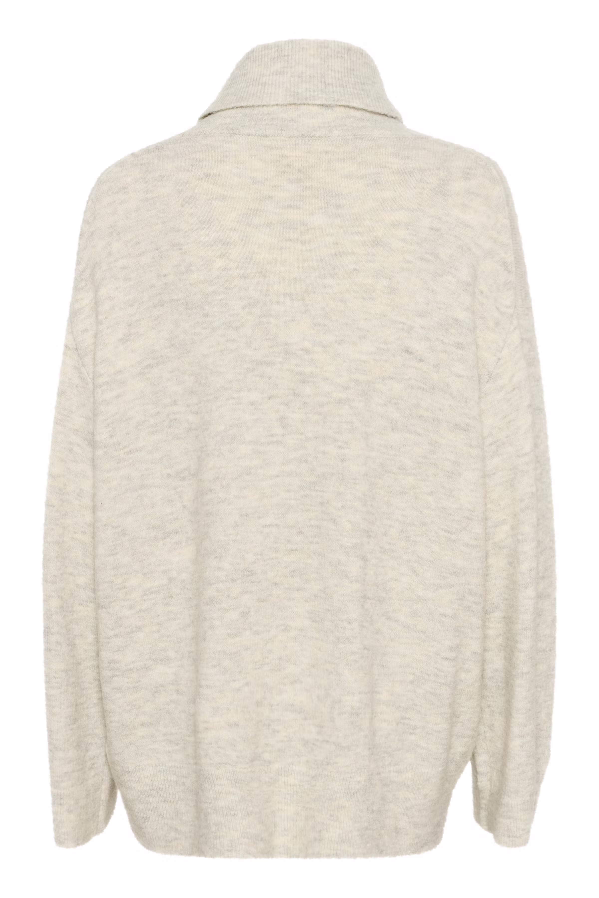 SLRakel Pullover PACK BACK 30407875-303162