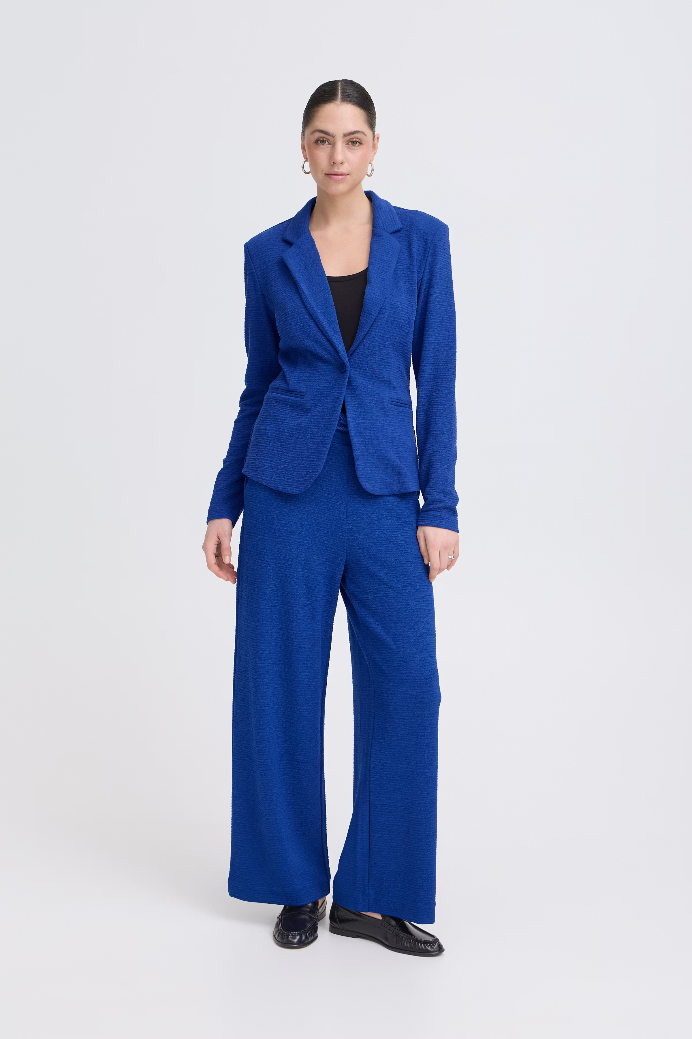 IHKATE Blazer LOOKBOOK FRONT 20125610-193953