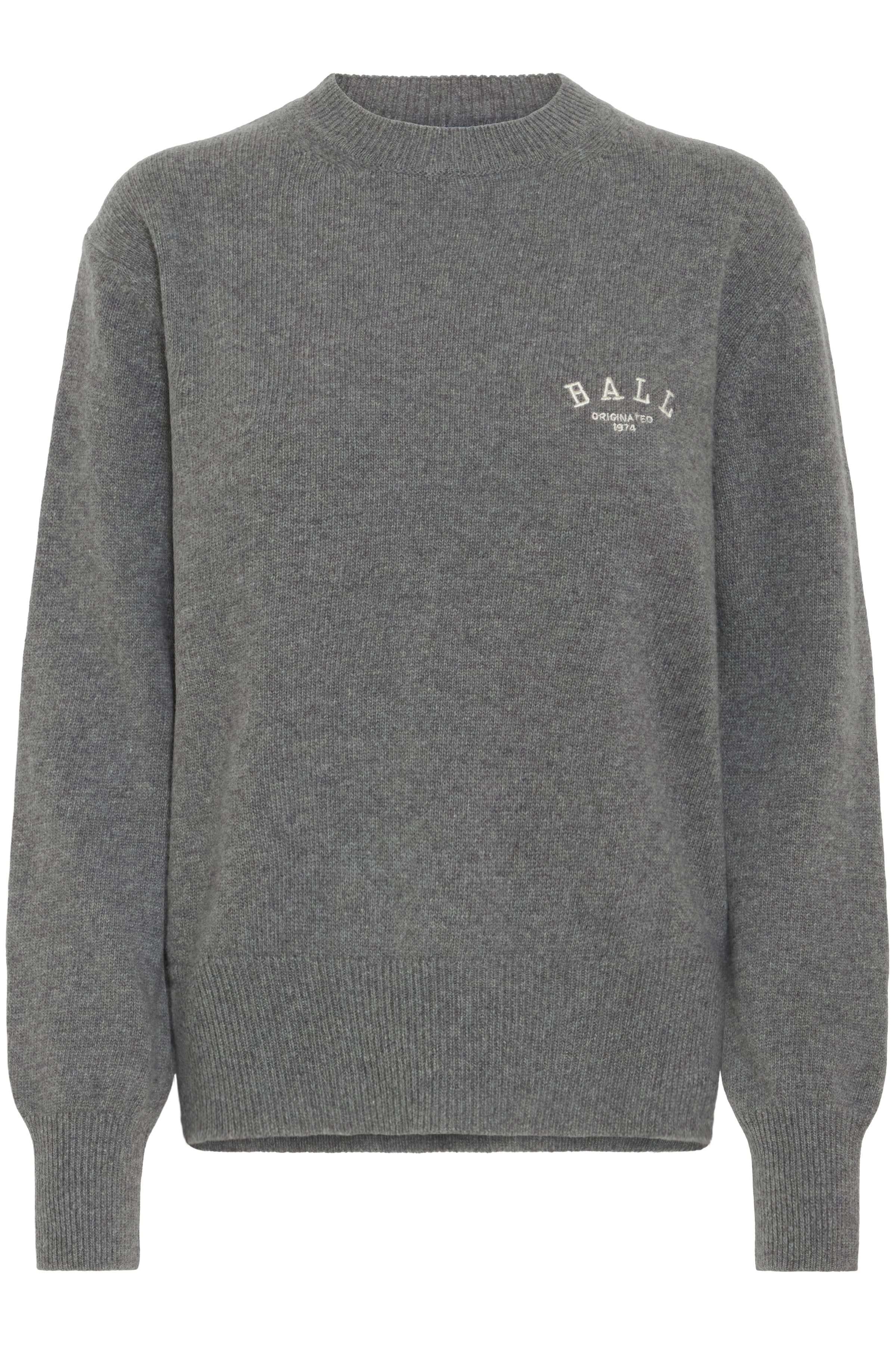 BATARDELLI Pullover PACK FRONT 50405129-141904