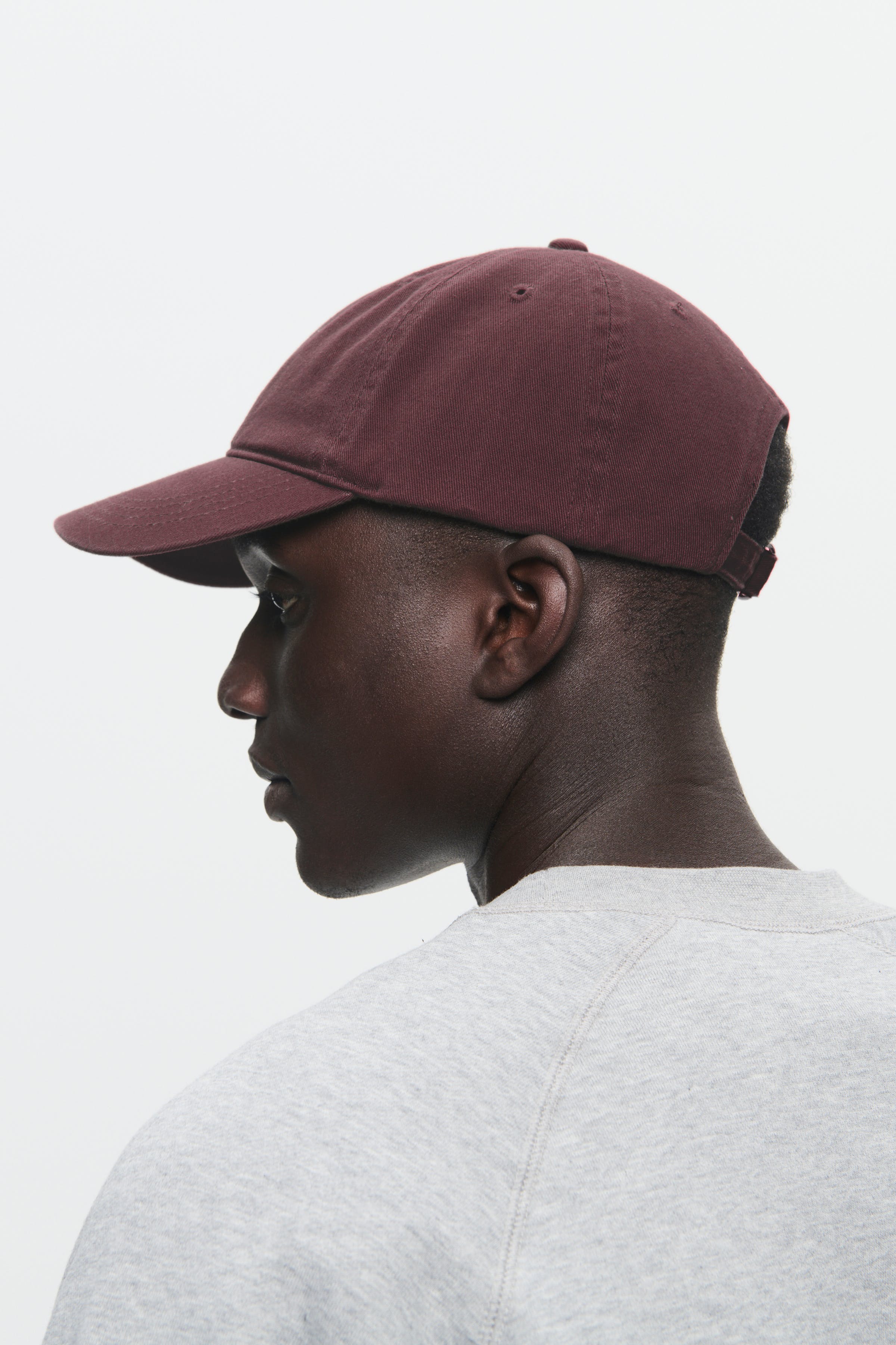 WWLow Cap LOOKBOOK DETAIL 30251367-192118