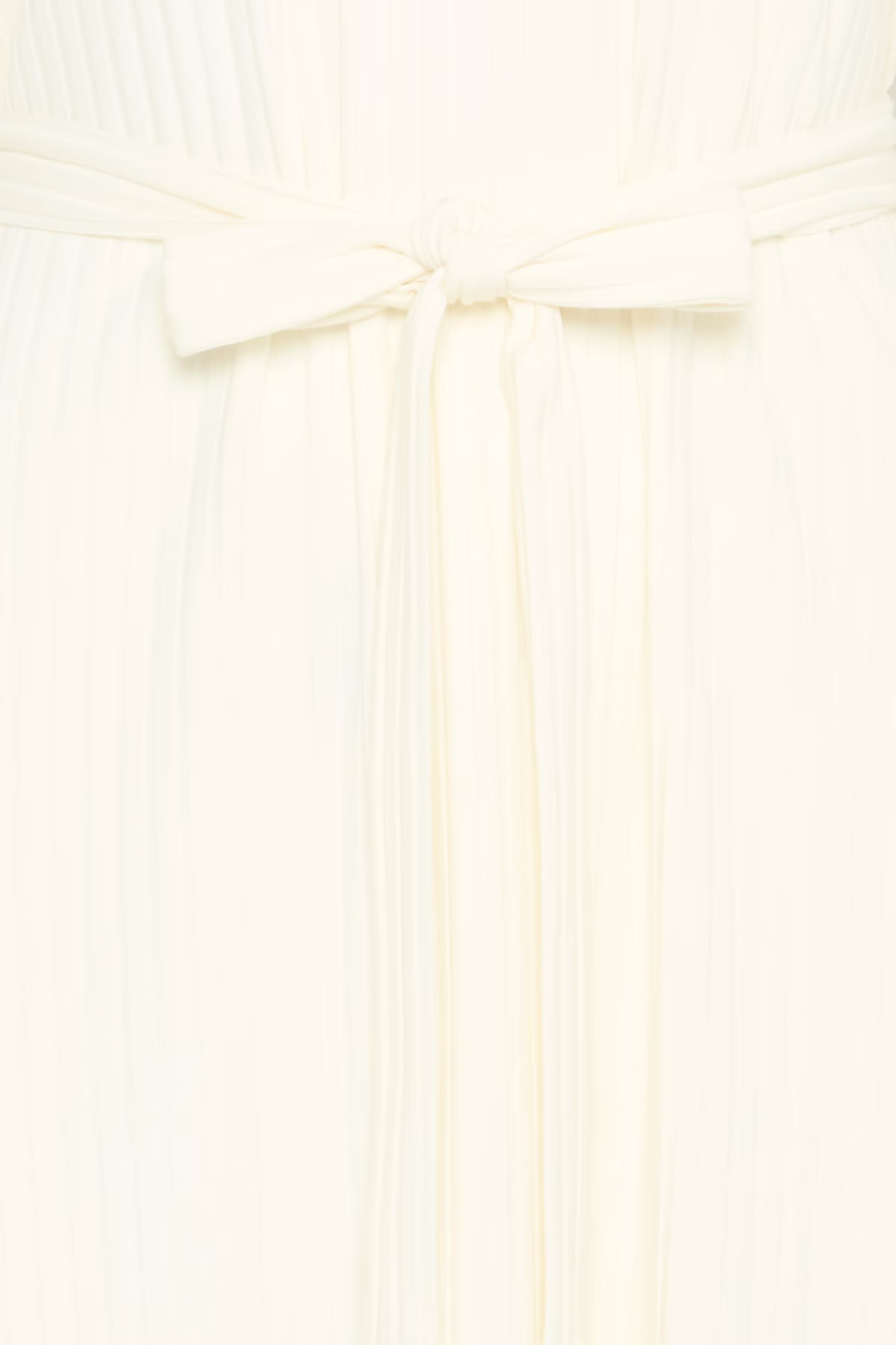 FRZAHIA Kjole PACK DETAIL 20615725-110701