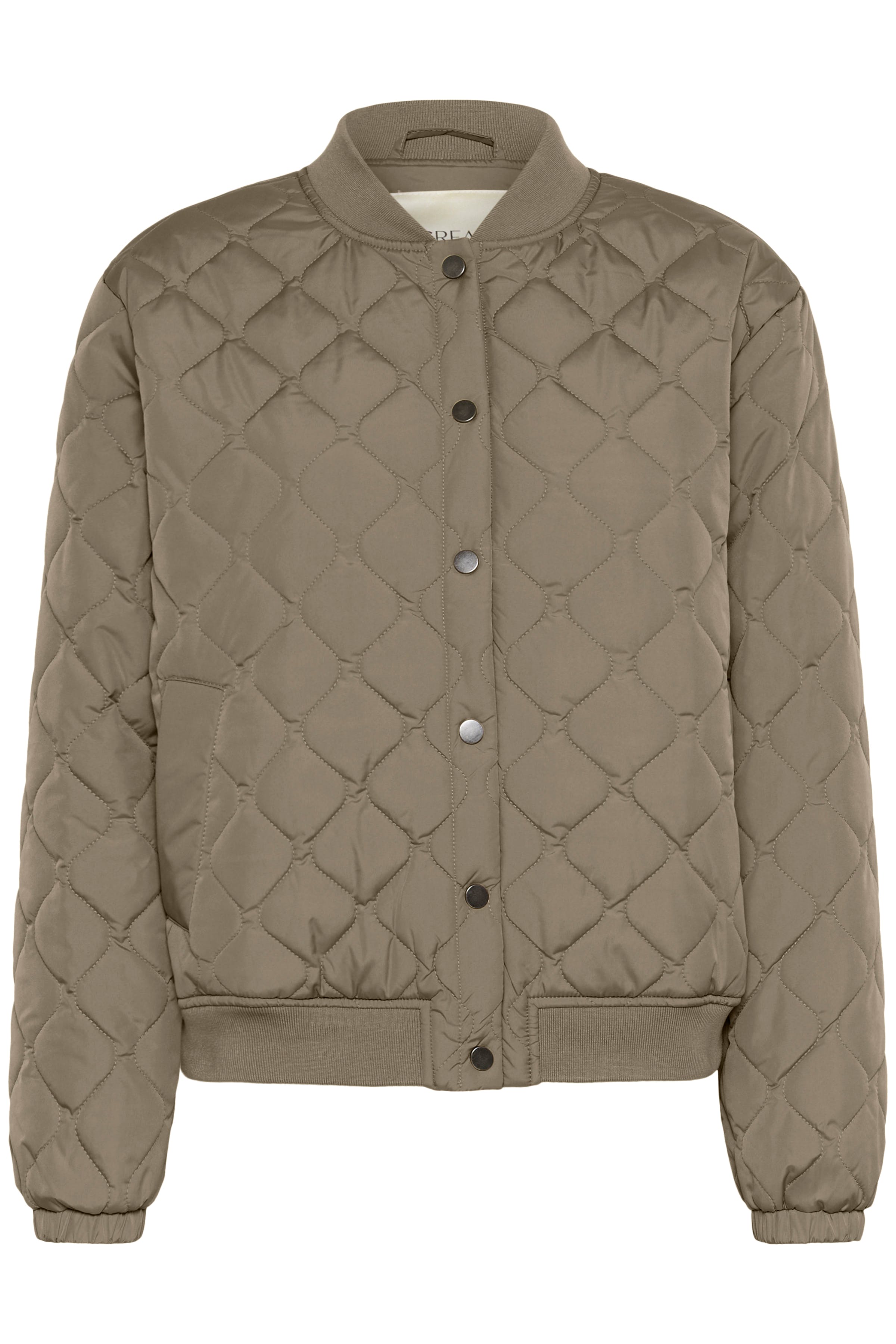 CRArwen Bomber jacket PACK FRONT 10613653-100120