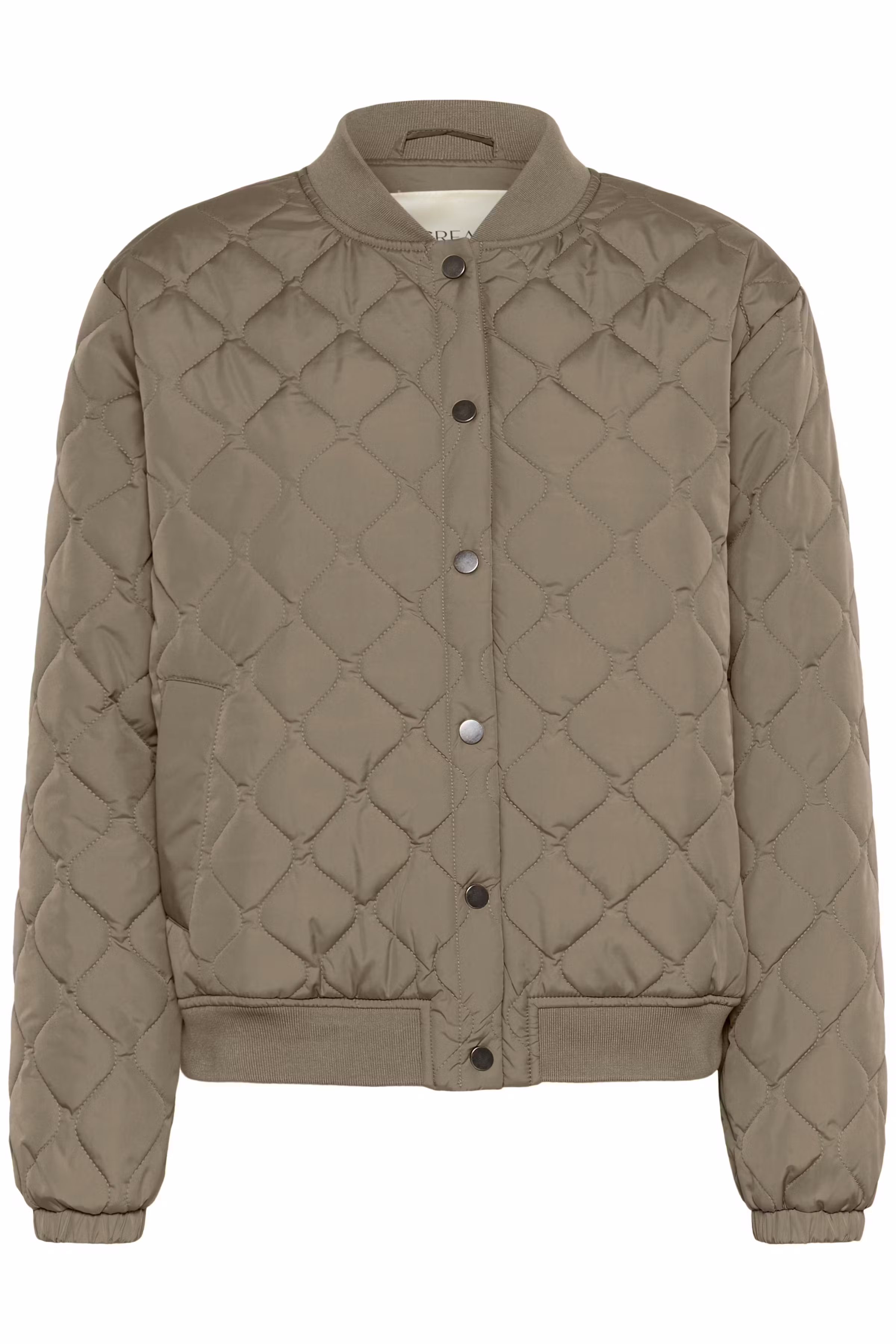 CRArwen Bomber jacket PACK FRONT 10613653-180513