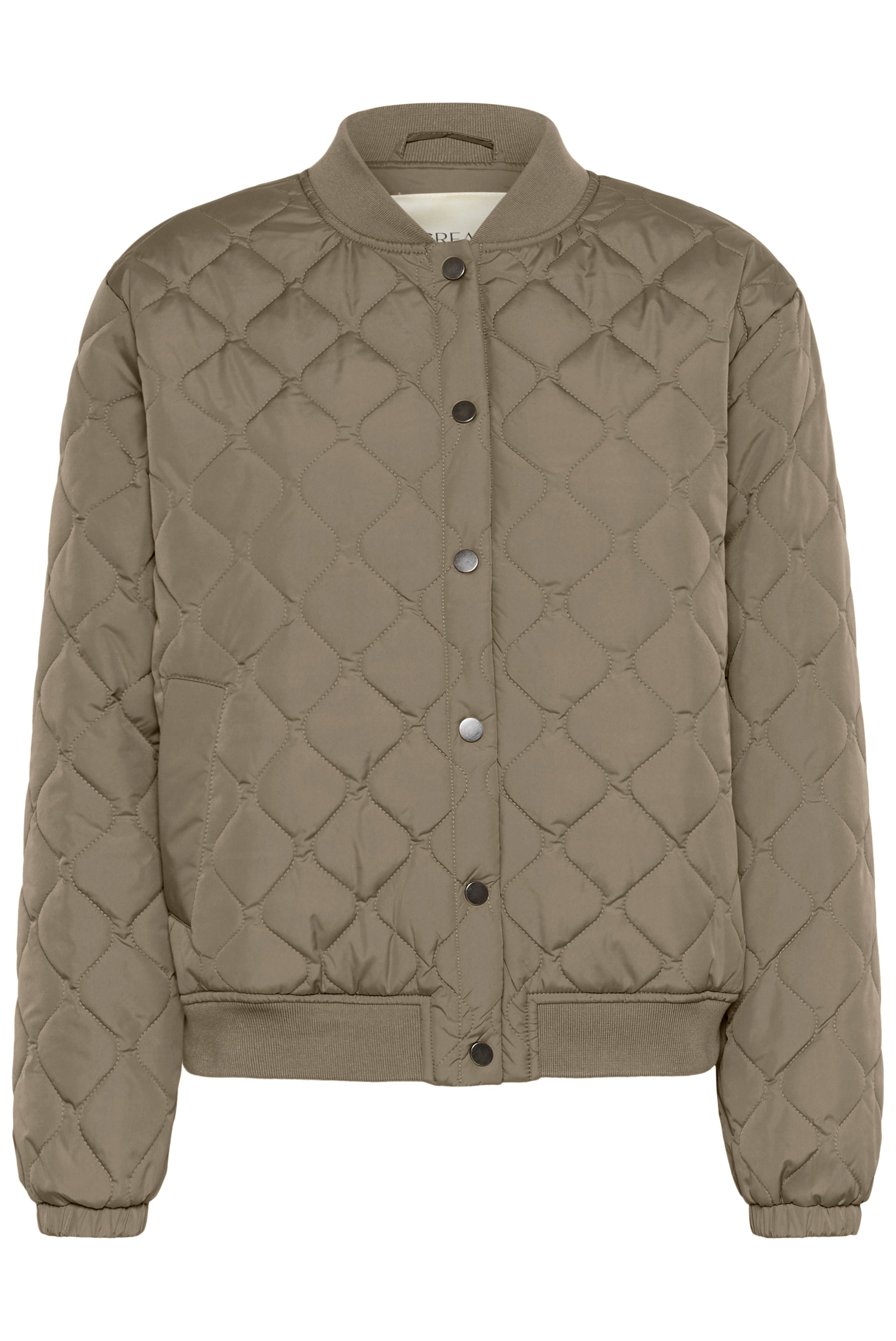 CRArwen Manteau Bomber PACK FRONT 10613653-100120