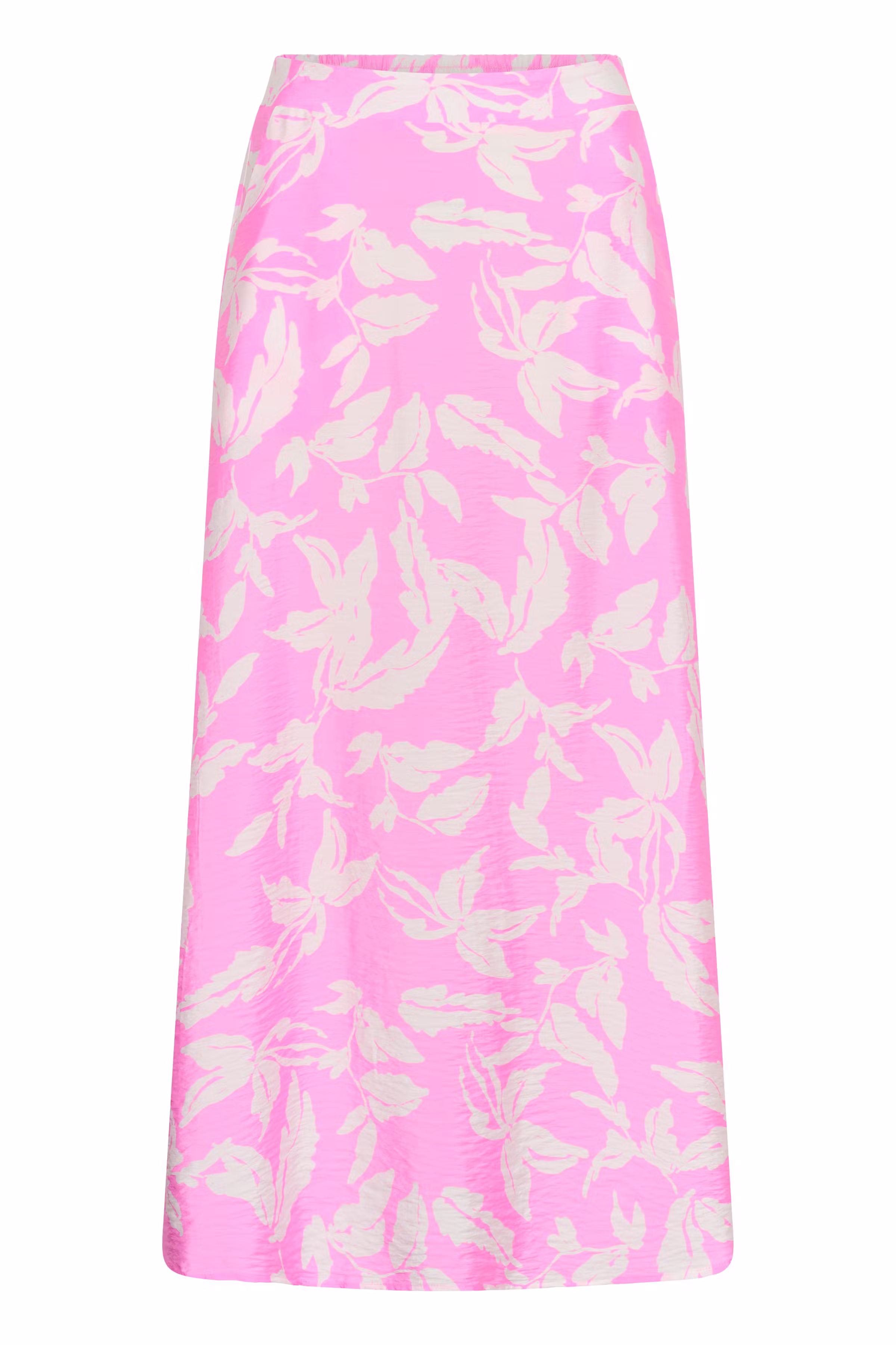 KAmarlo Skirt PACK FRONT 10511948-109520