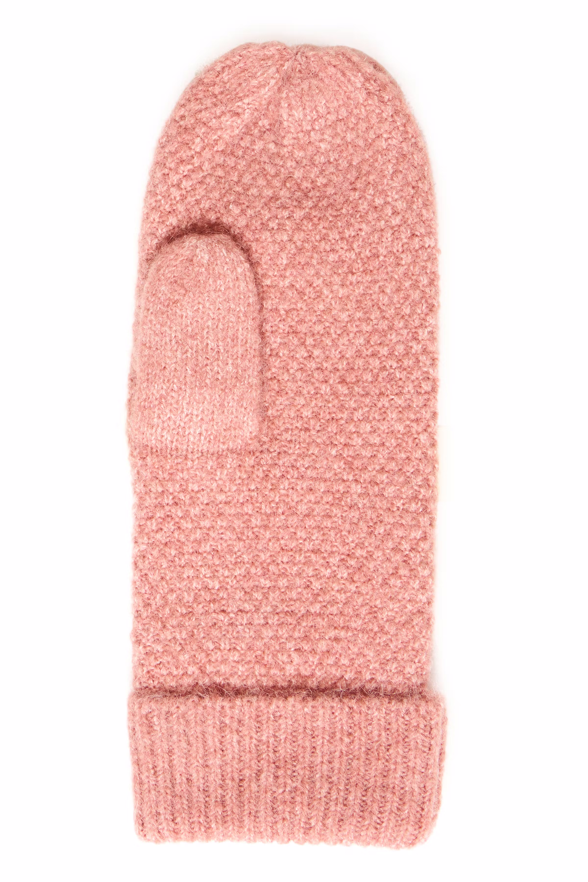 BYVILKO Hansker PACK BACK 20817252-1816161