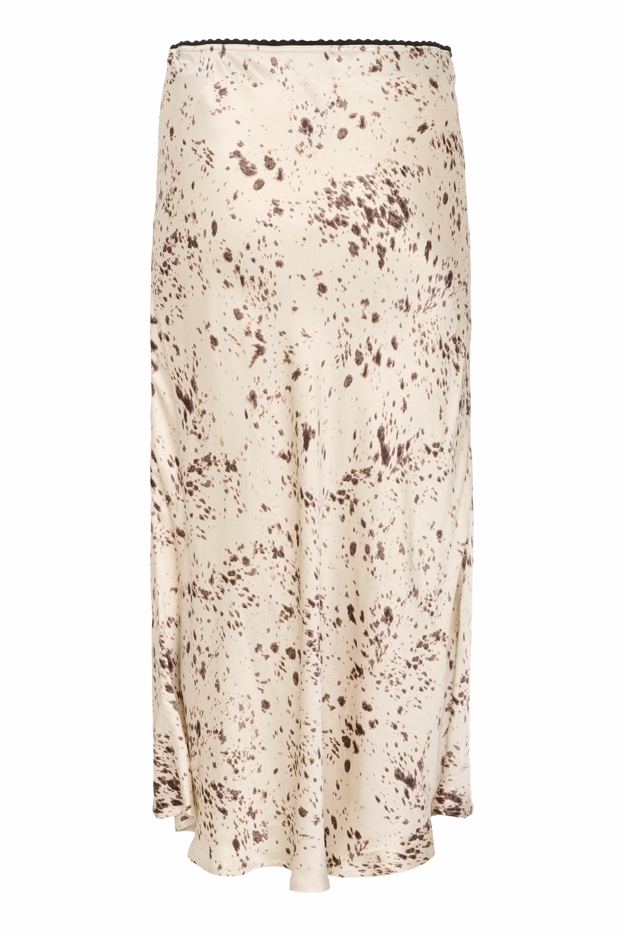 LaurinaPW Skjørt PACK BACK 30308872-304223