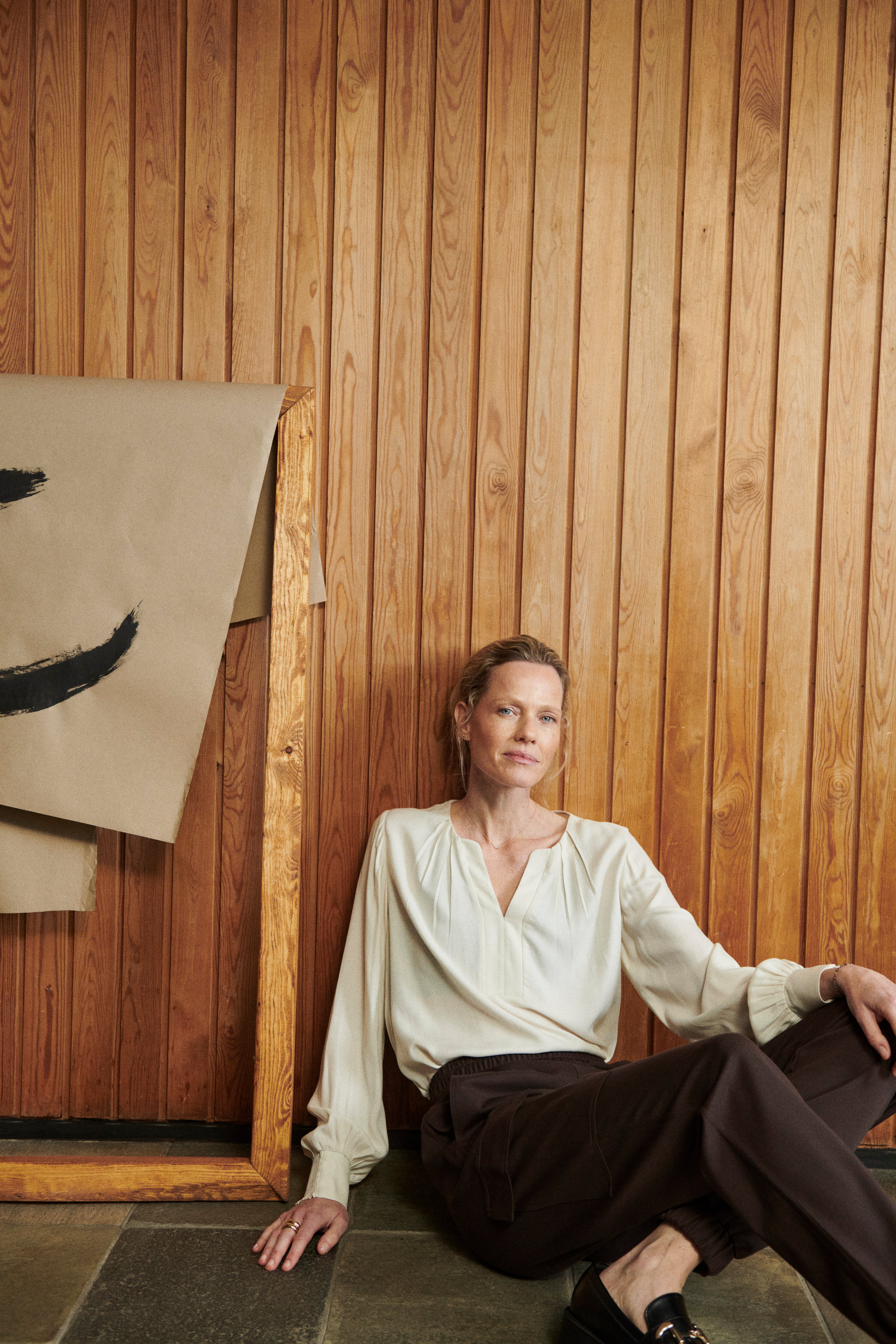 FRGITA Blus LOCATION NONE 20612675-130905