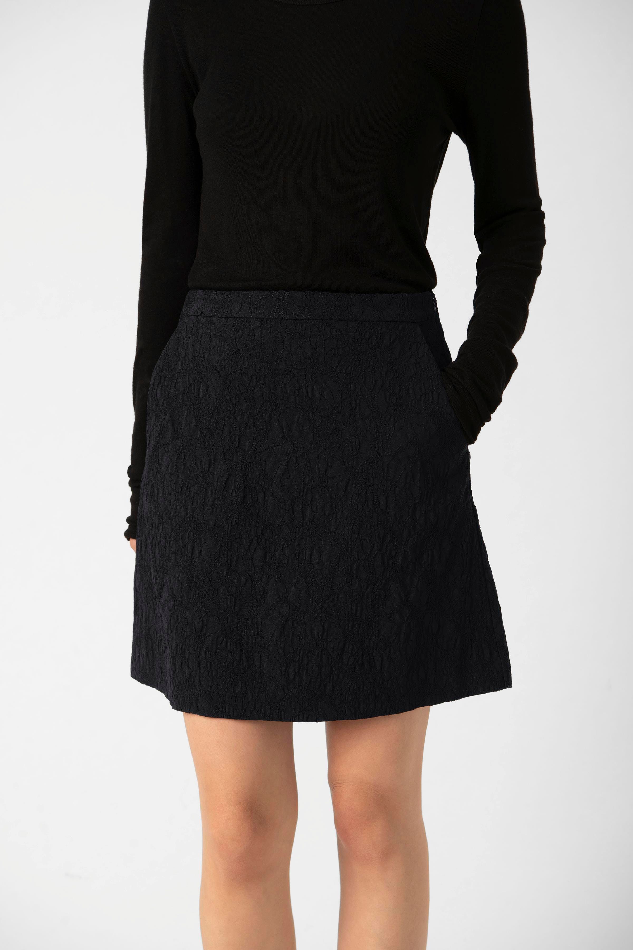 SLMaybel Rok LOOKBOOK FRONT 30409105-194008