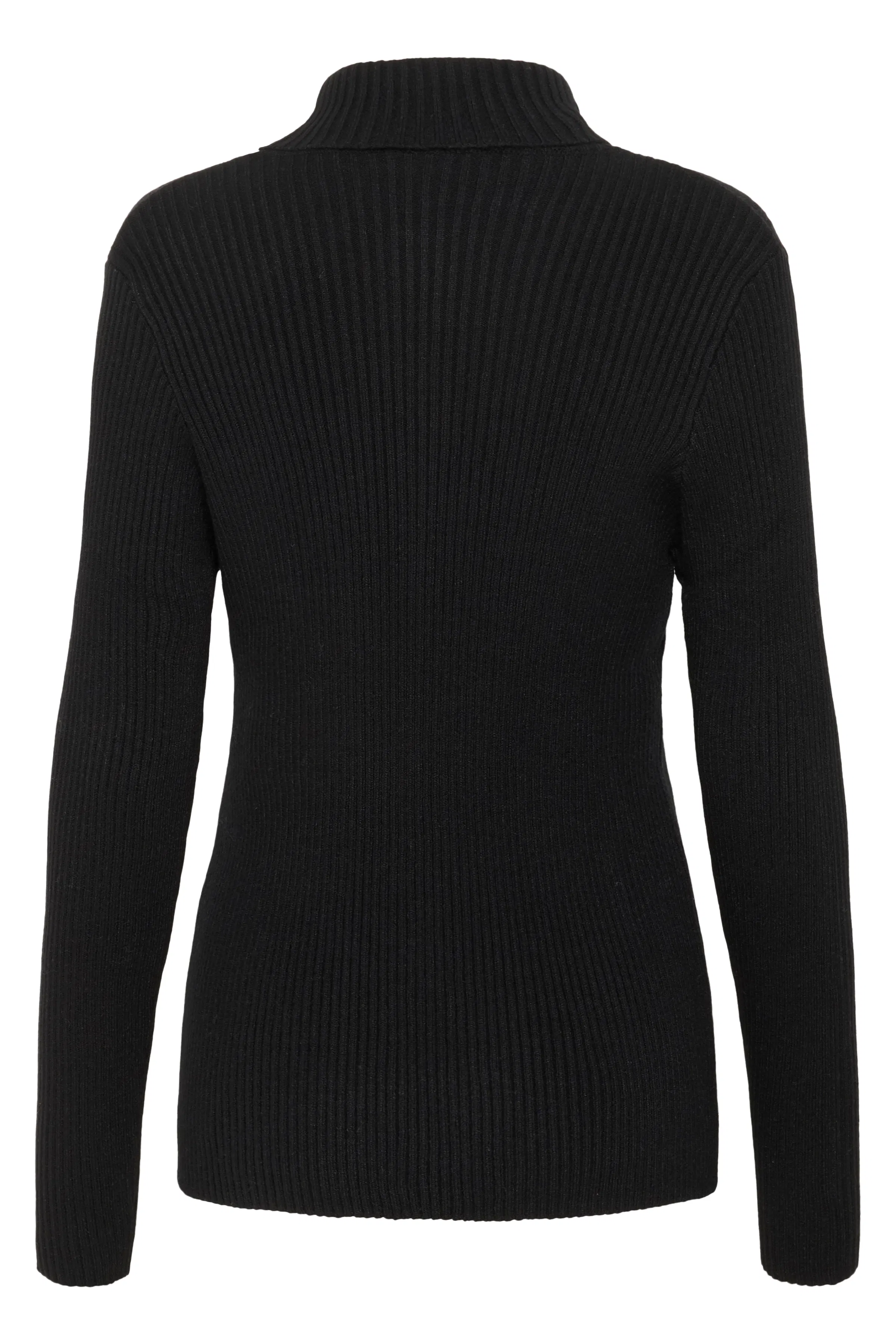 CRDela Pullover PACK BACK 10614331-100120