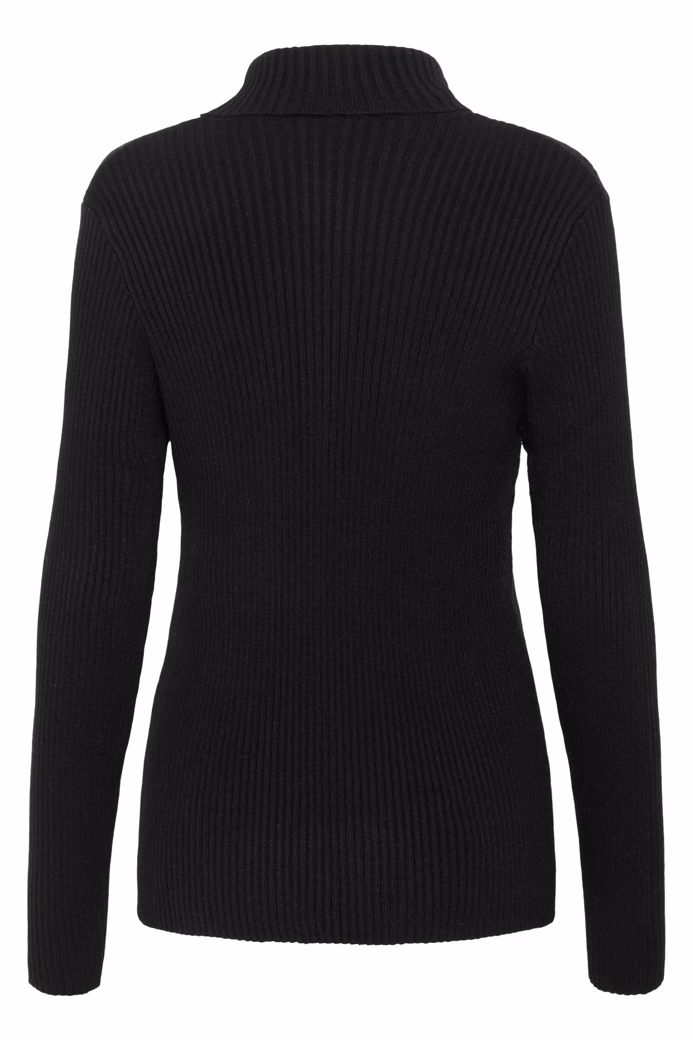 CRDela Pullover PACK BACK 10614331-100120