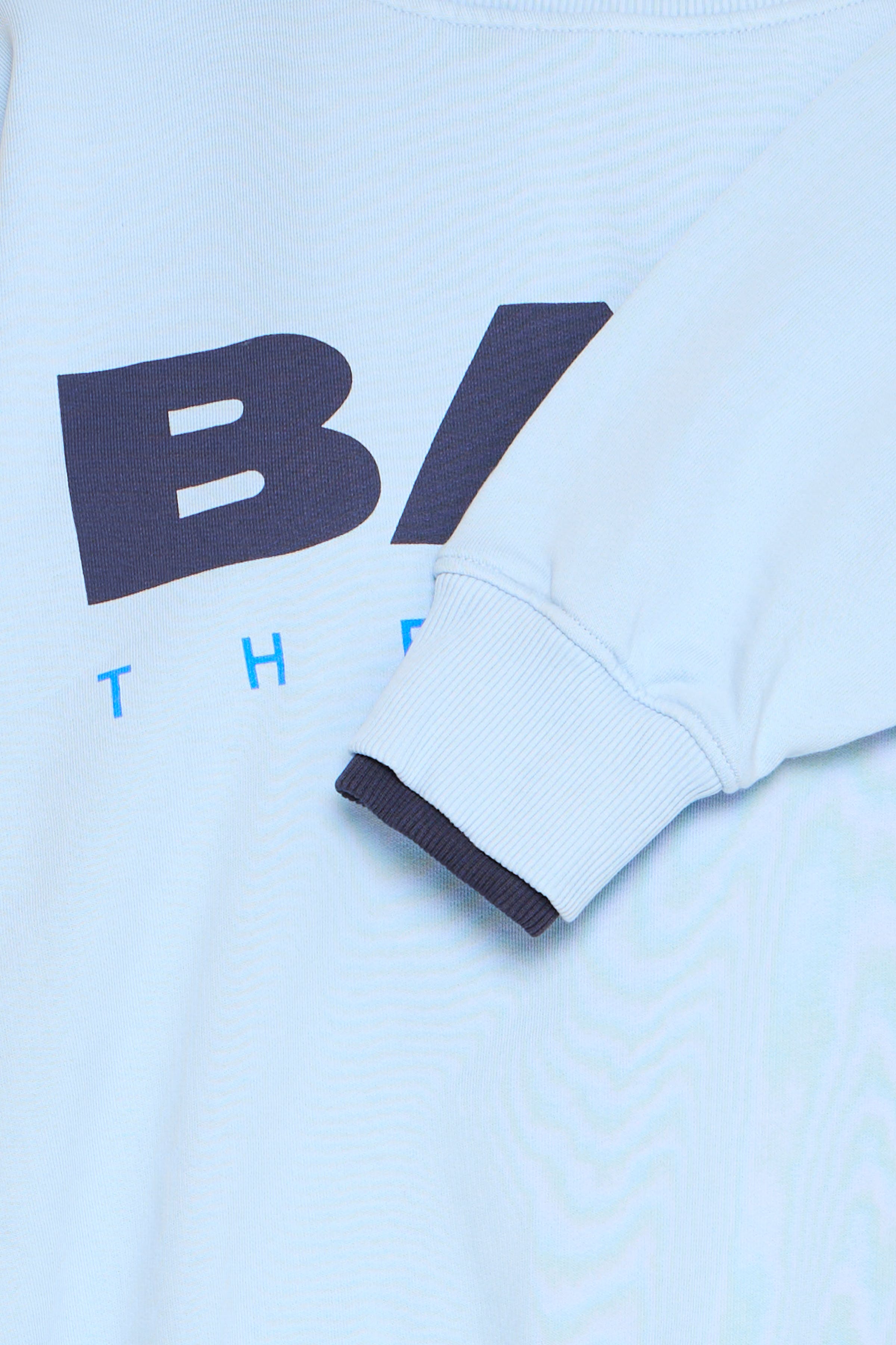 BASIMONA Sweatshirt PACK DETAIL 50405055-144214