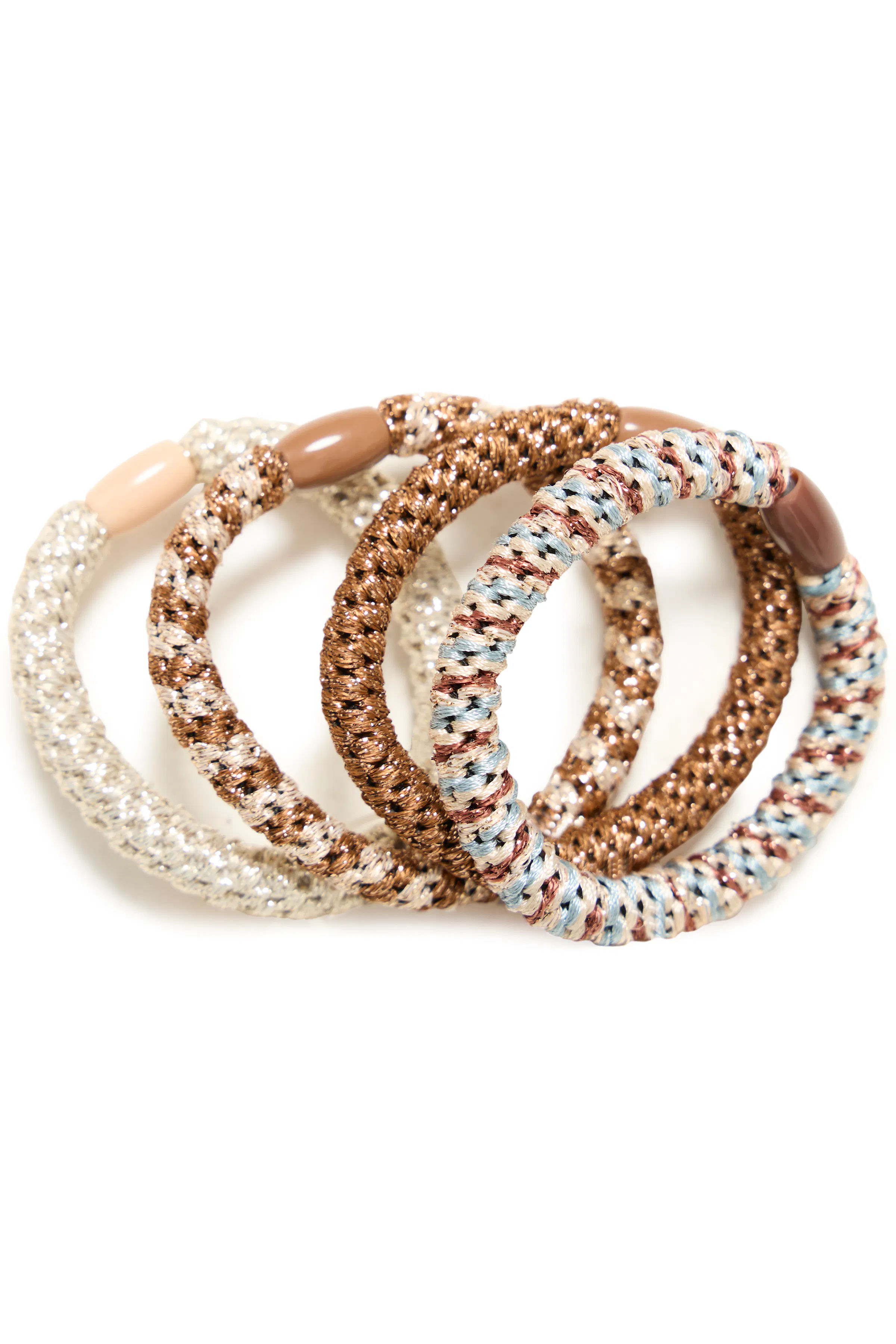 BYVLASTA Hår accessories PACK DETAIL 20819280-900010603