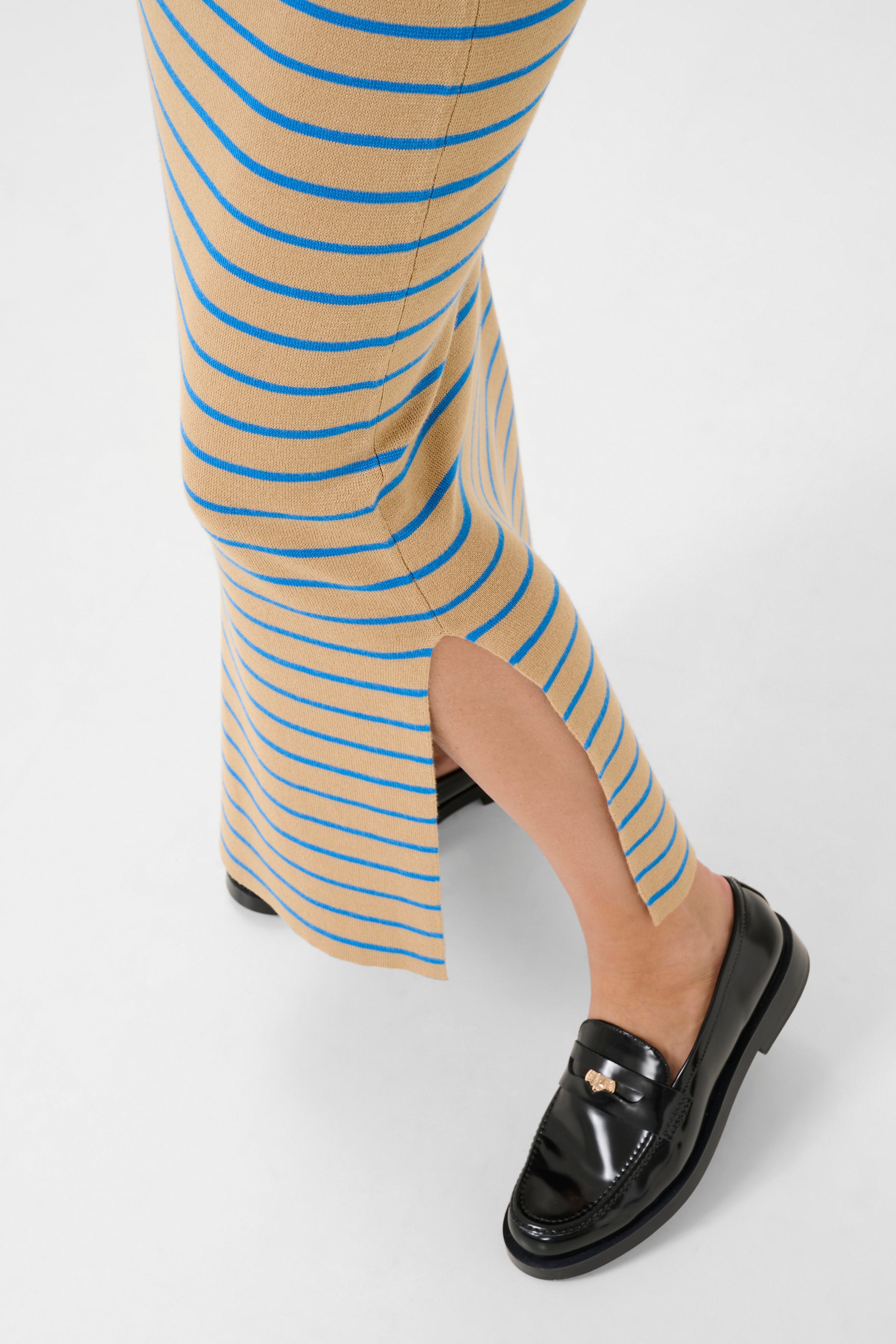 CUebba Skirt LOOKBOOK DETAIL 50111977-107833