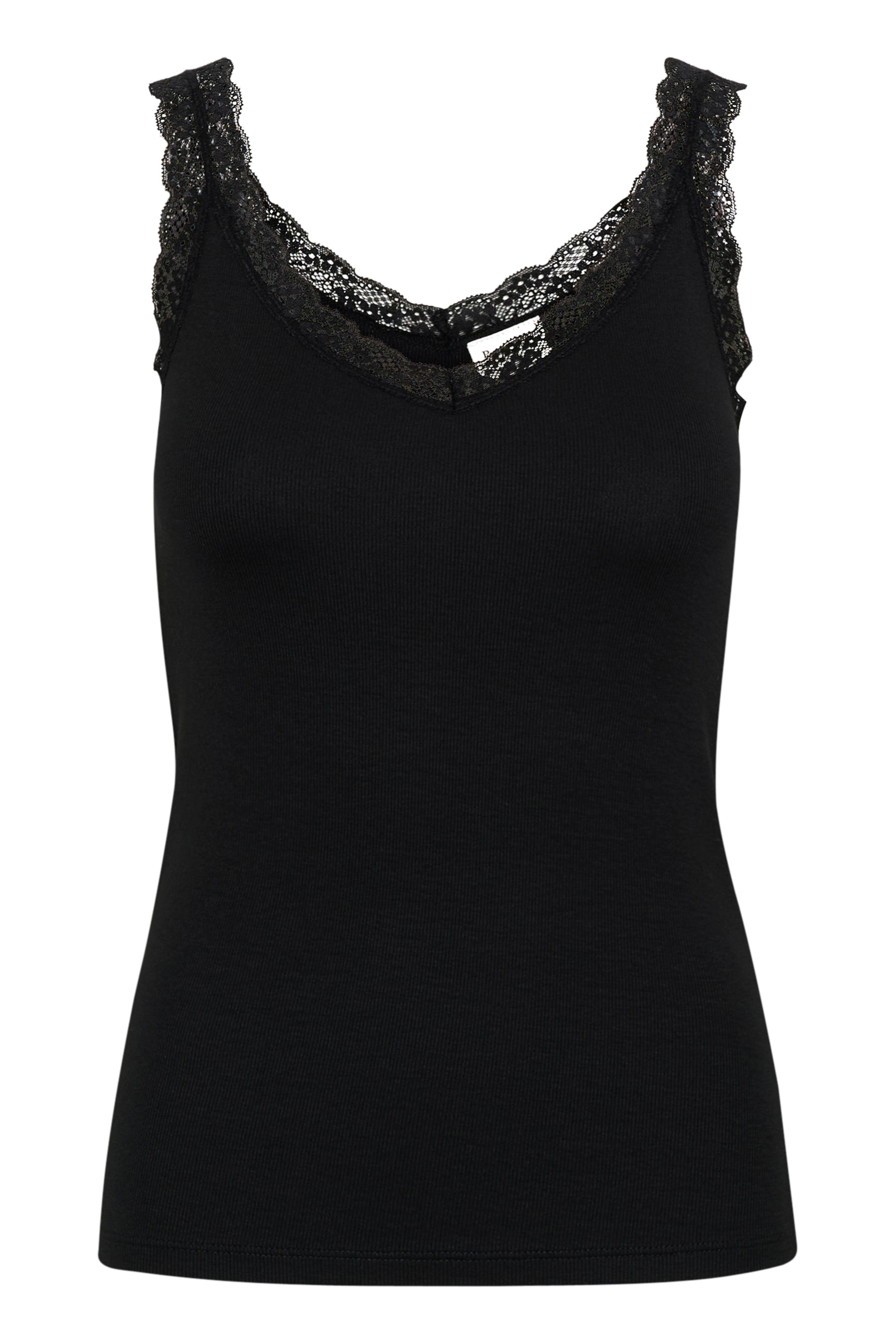 JelonaPW Top PACK FRONT 30309231-110601