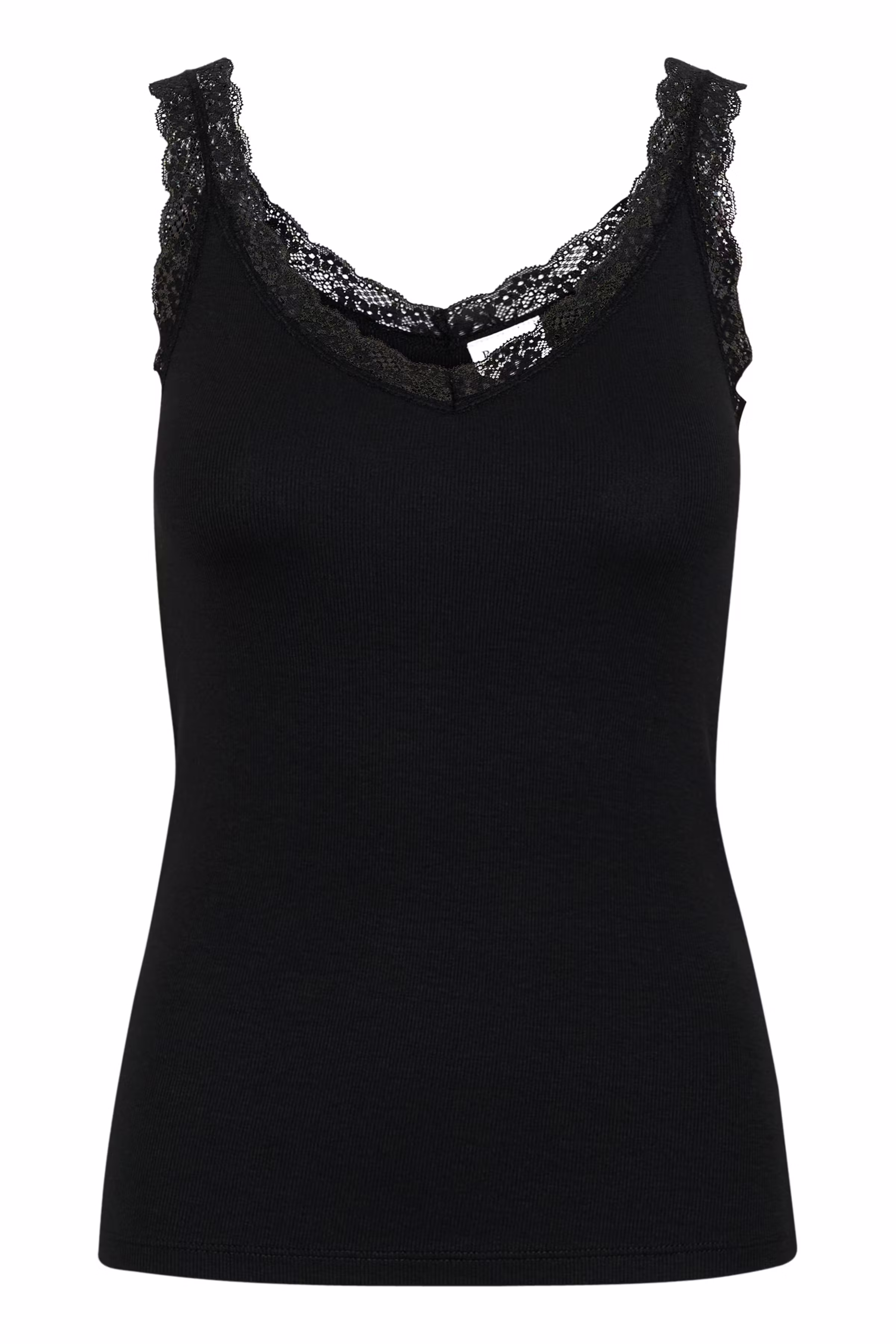 JelonaPW Top PACK FRONT 30309231-194008