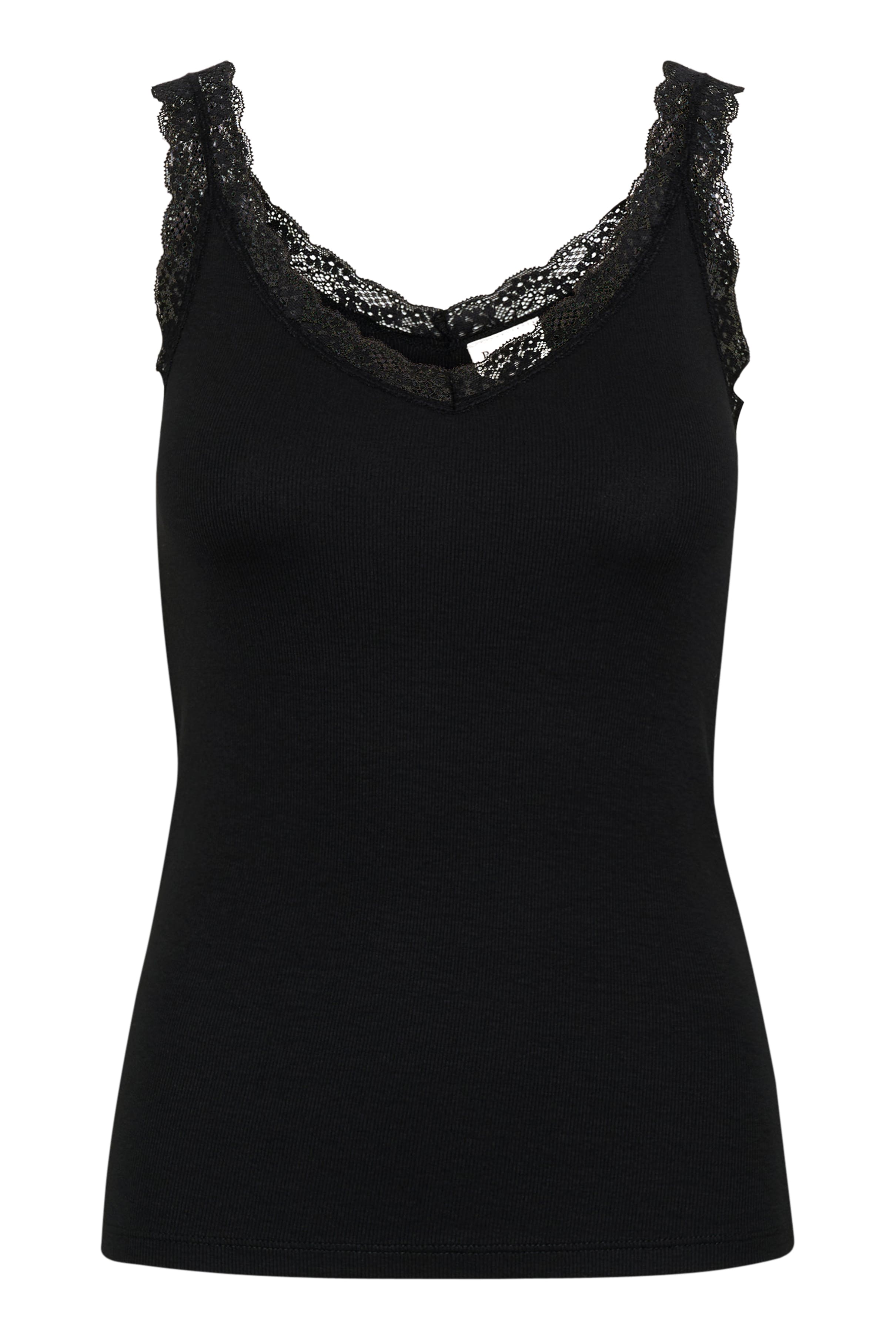 JelonaPW Top PACK FRONT 30309231-194008