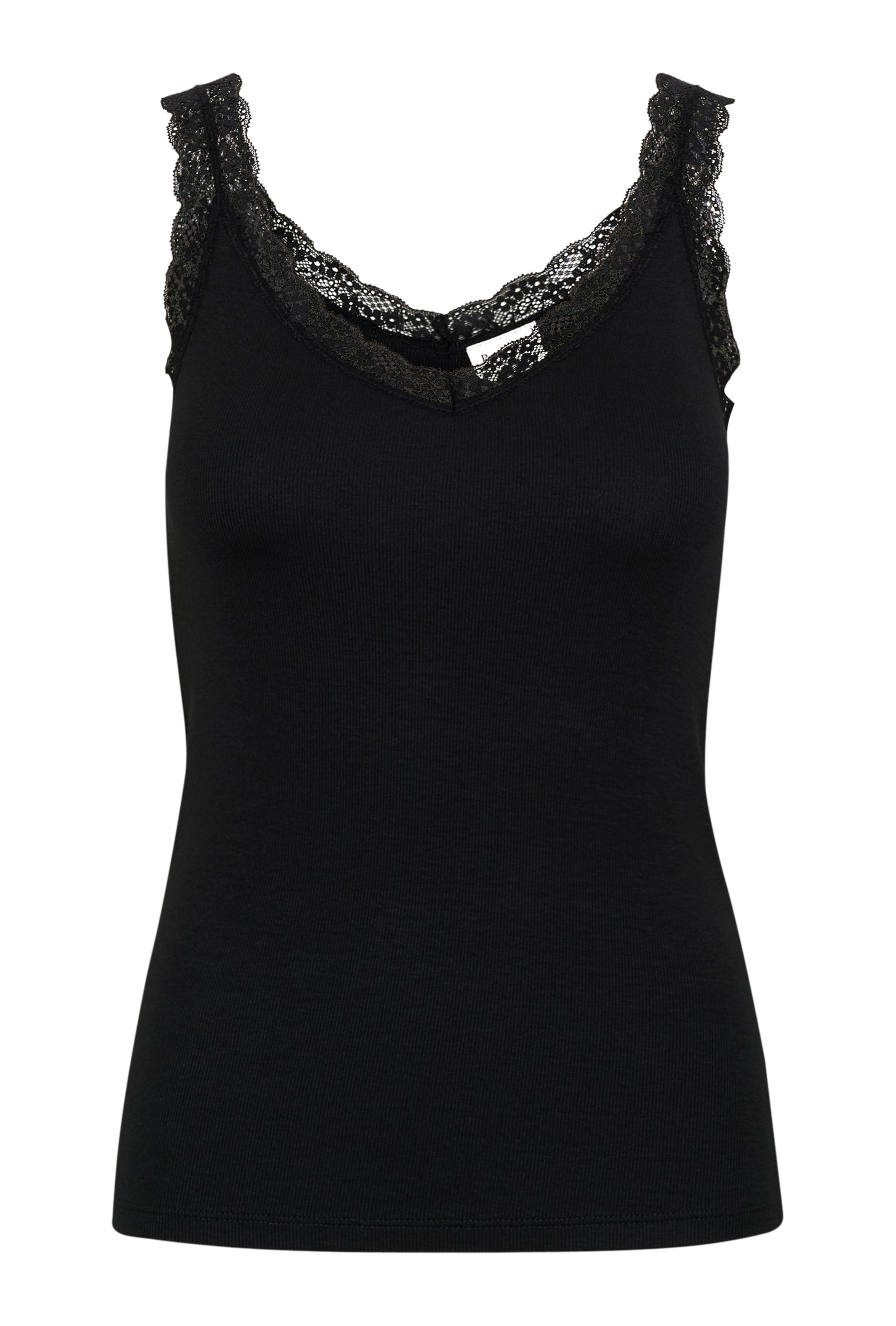 JelonaPW Top PACK FRONT 30309231-194008