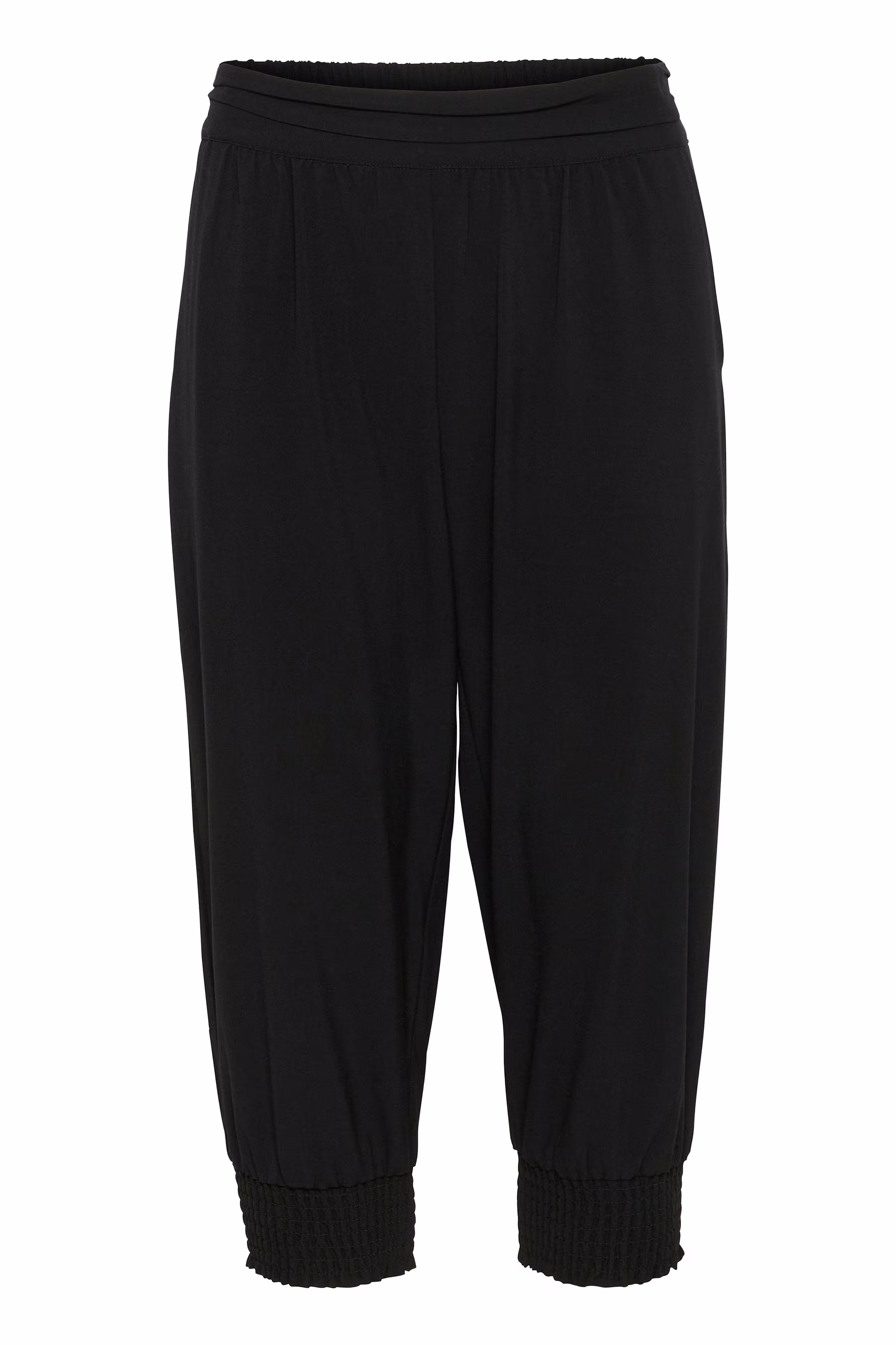 CRCharlott Caprihose PACK FRONT 10613292-100120