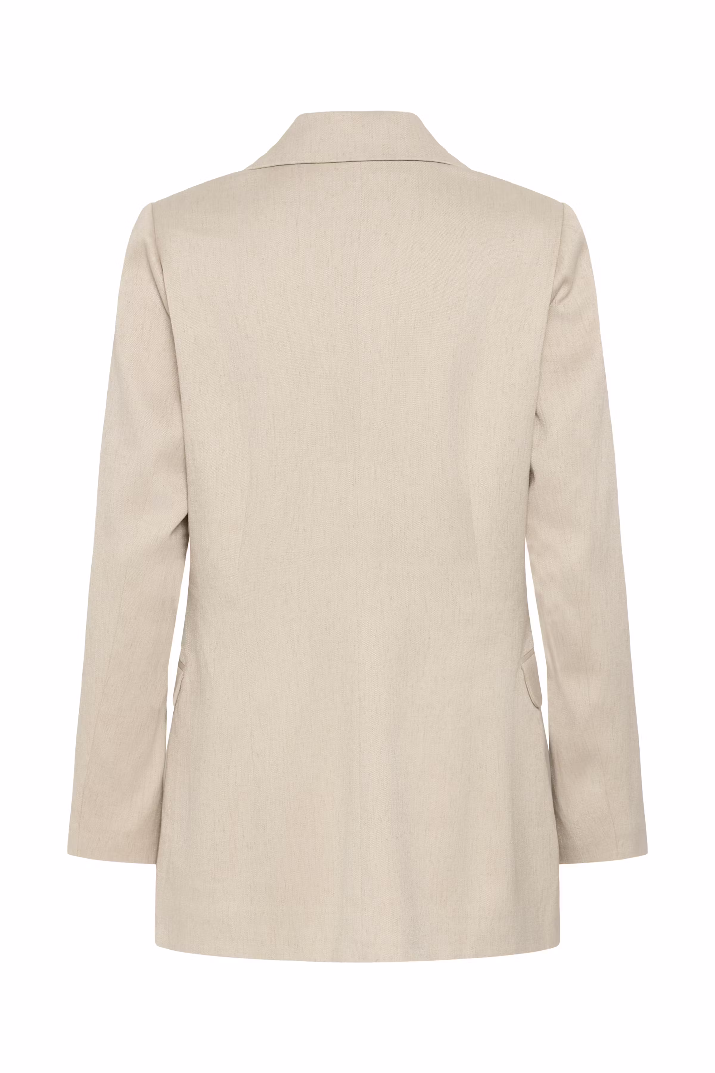 SLSofia Blazer PACK BACK 30409412-151307