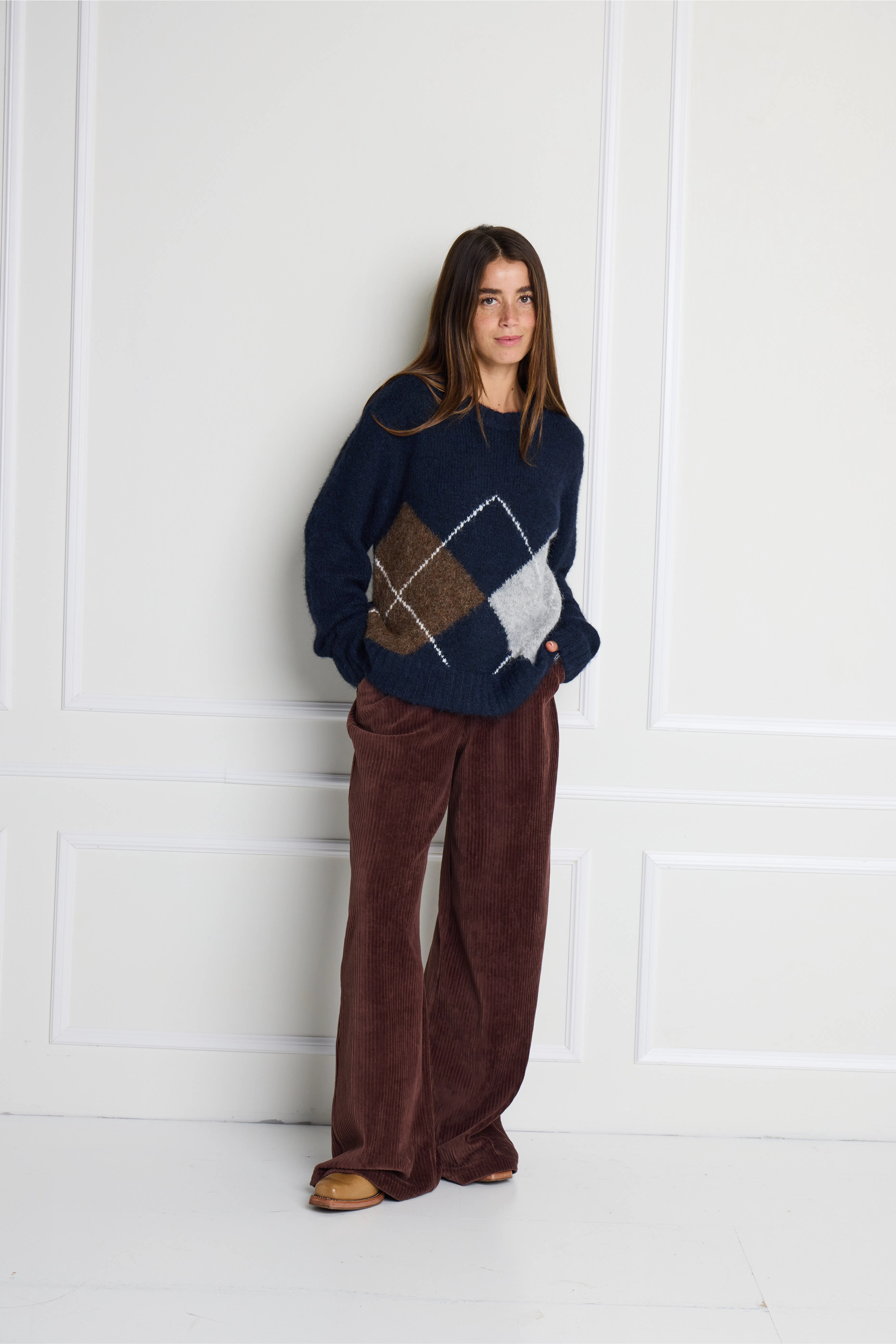 Shop the look