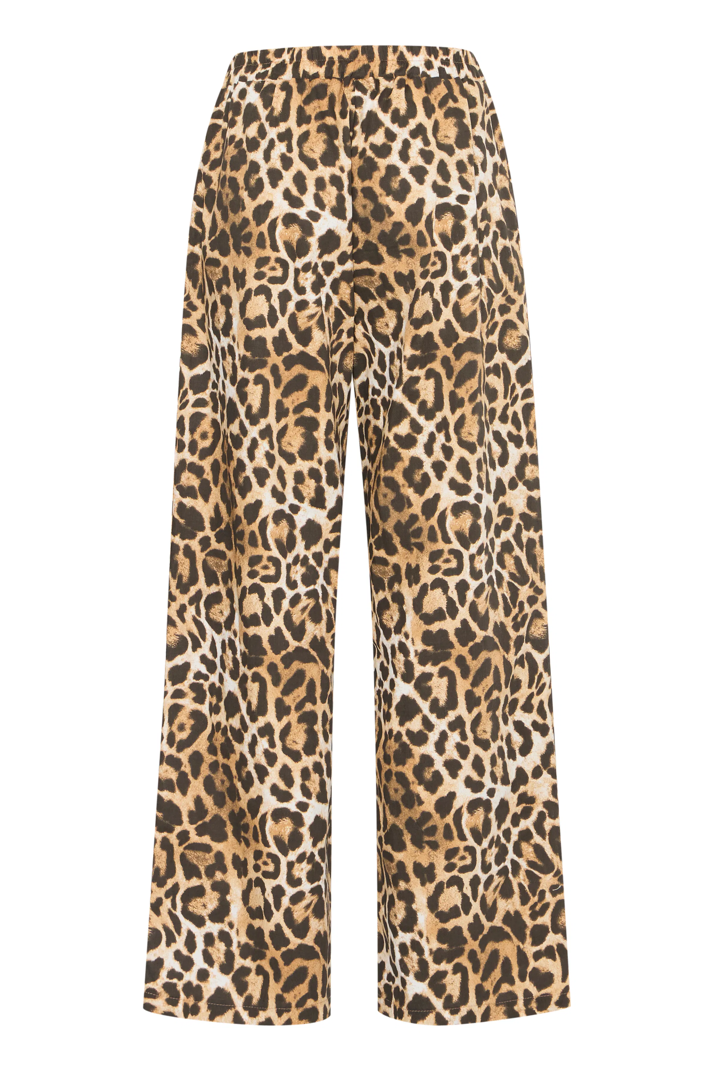 IXTAIANA broek PACK BACK 20123502-202381