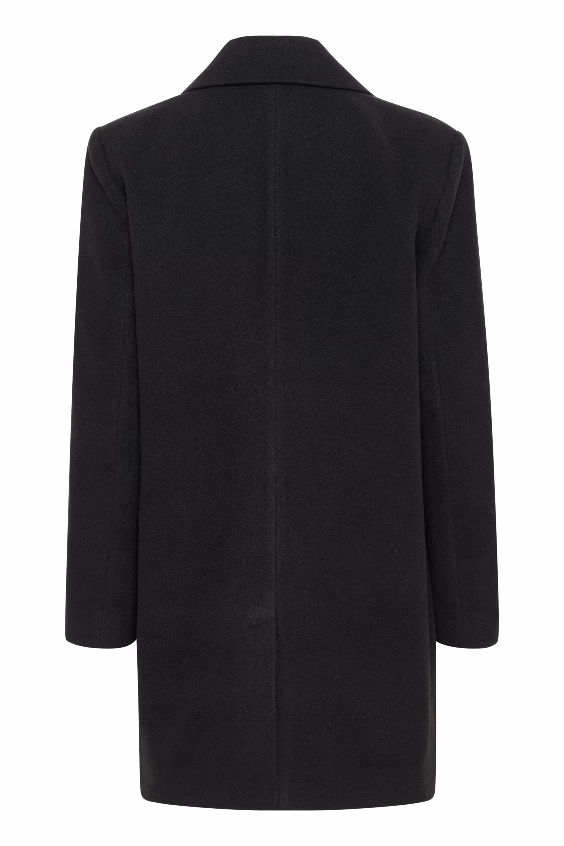 SLRubie Mantel PACK BACK 30408270-194008