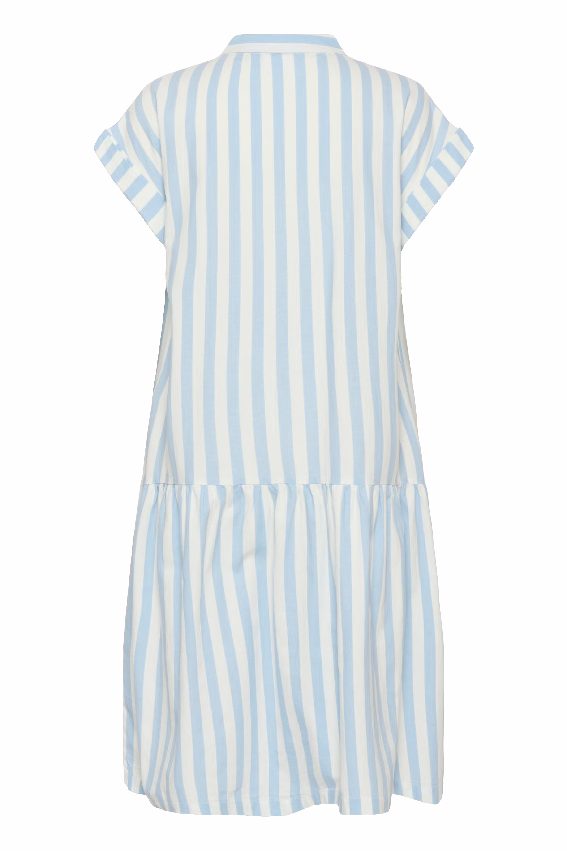 ZalindaSZ Dress PACK BACK 30514970-304721