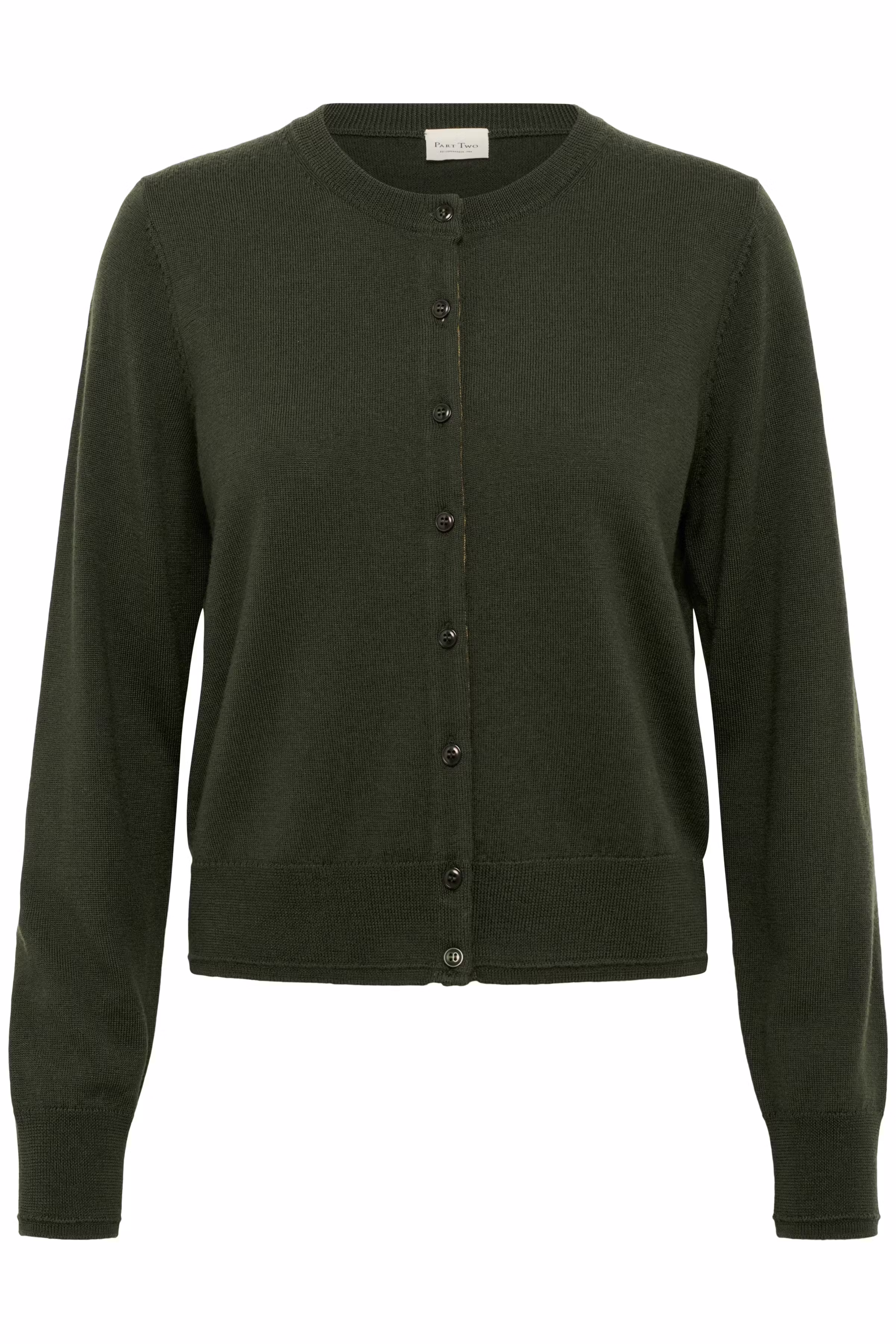 NoelaniPW Cardigan LOOKBOOK FRONT 30309793-190509