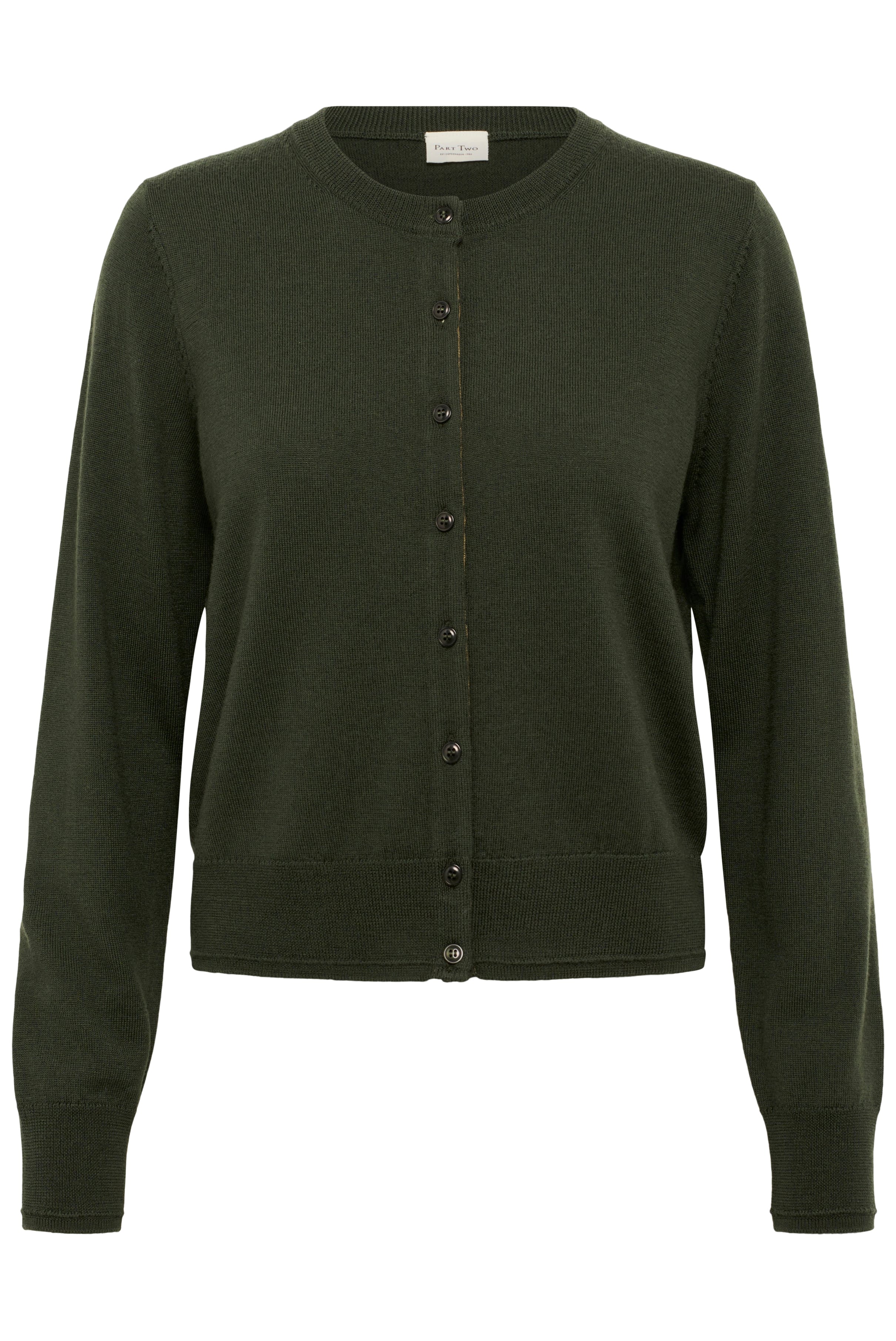 NoelaniPW Cardigan PACK FRONT 30309793-190509