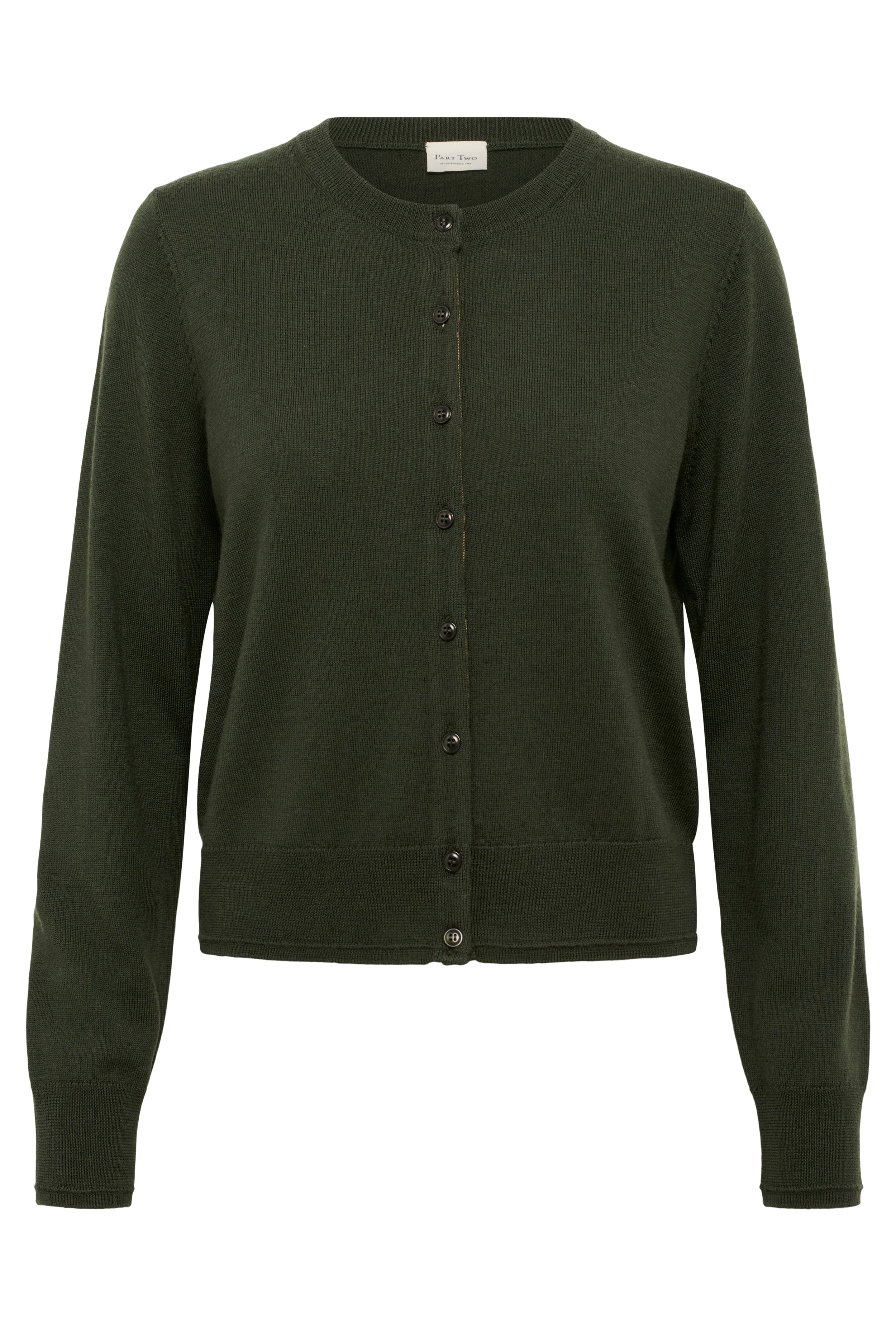 NoelaniPW Cardigan PACK FRONT 30309793-190509